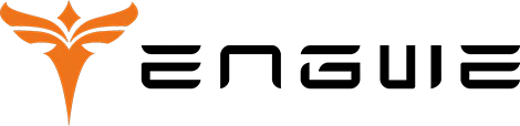 ENGWE Oficial