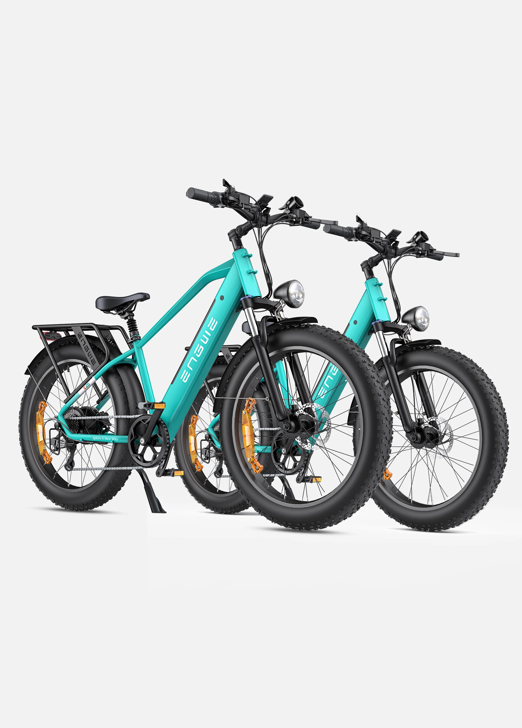 Imagen del producto 5