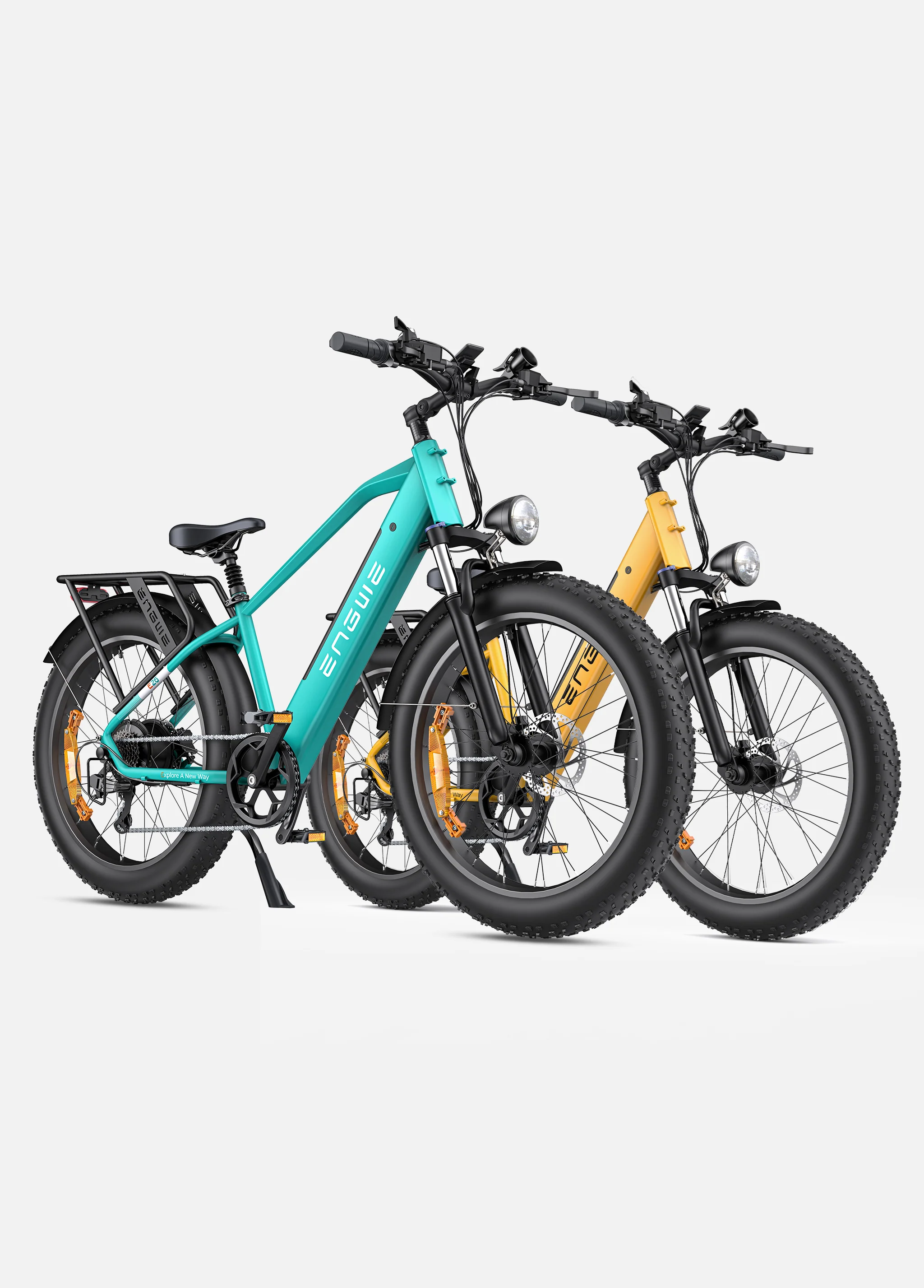 Imagen del producto 6