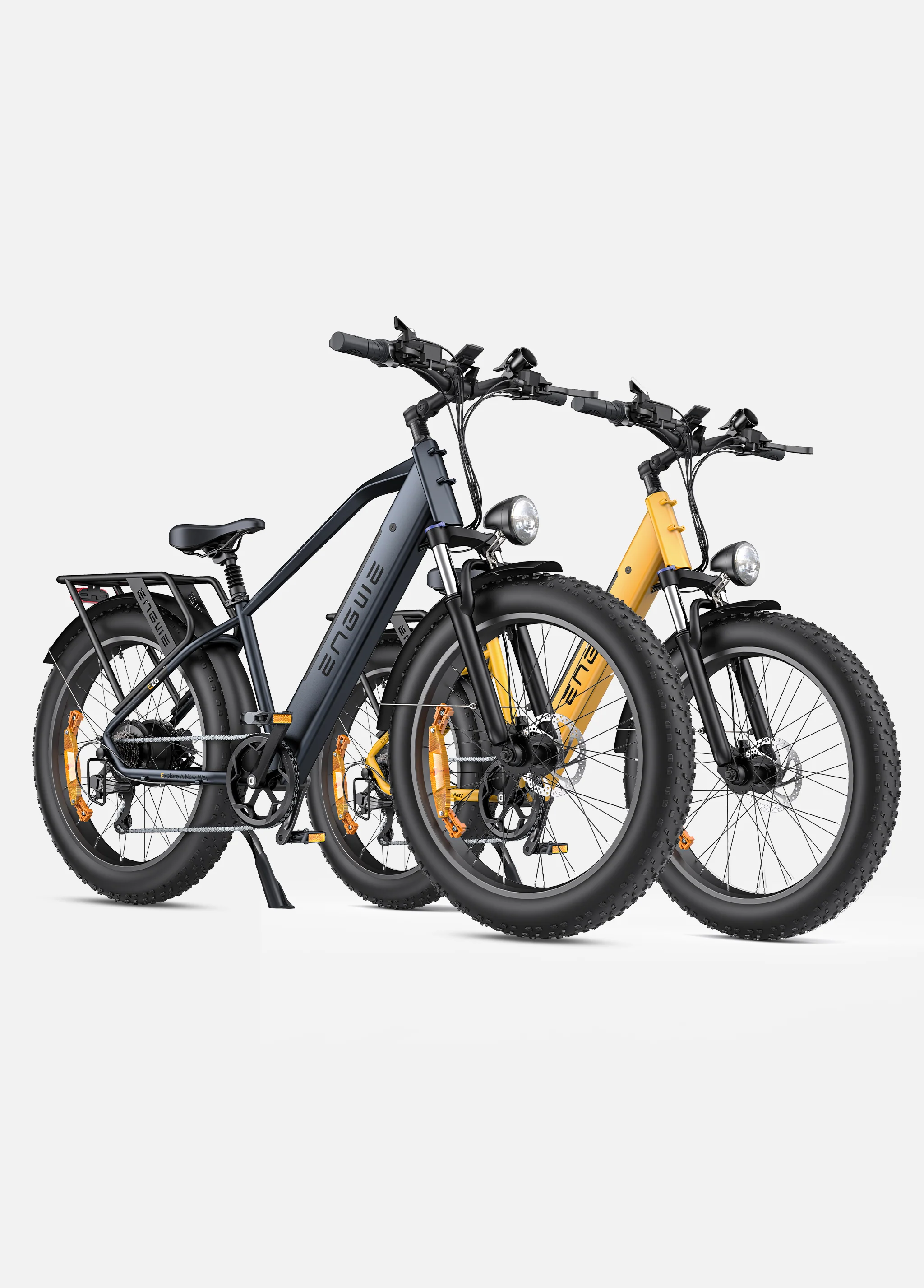 Imagen del producto 7