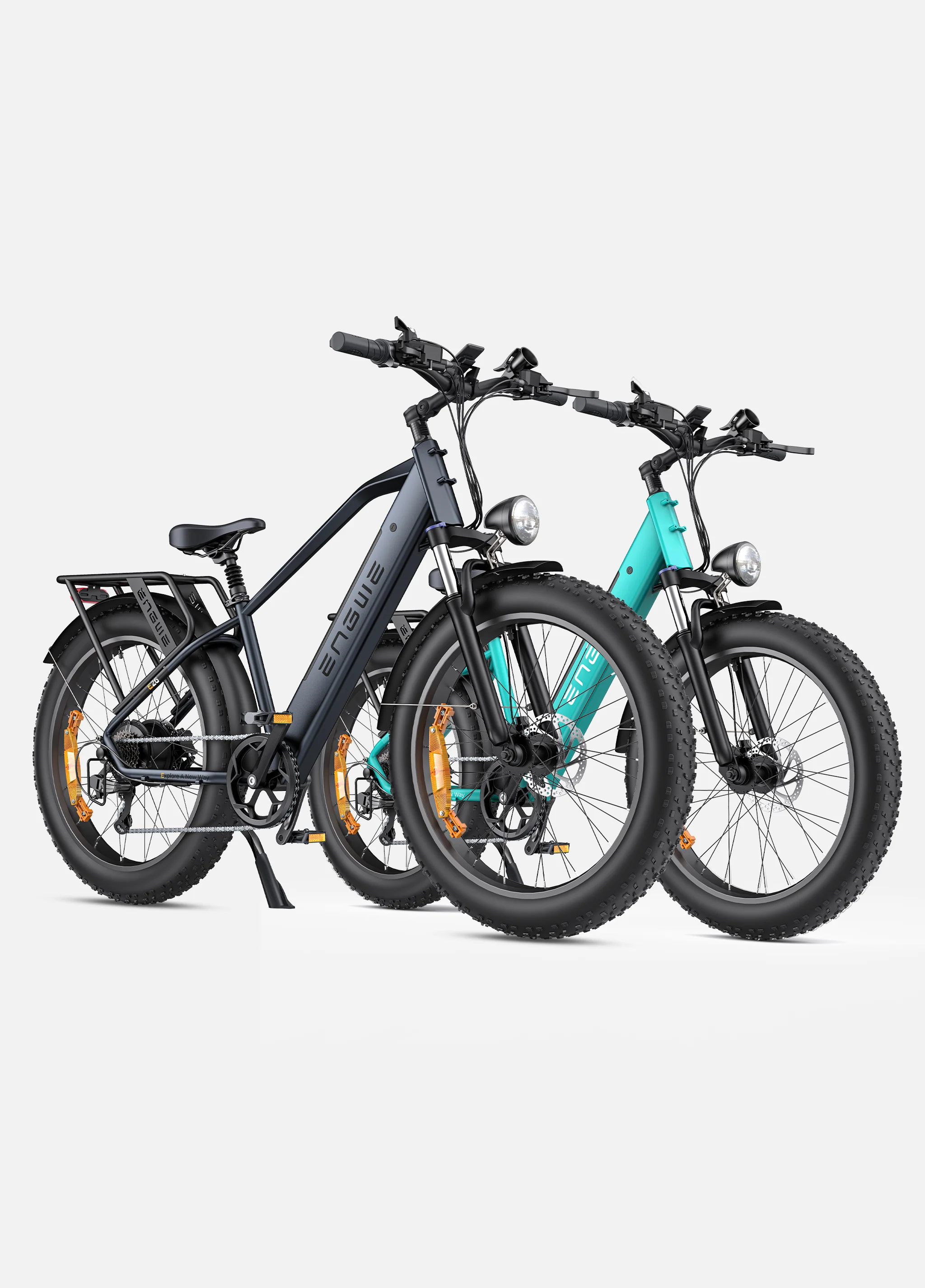 Imagen del producto 8