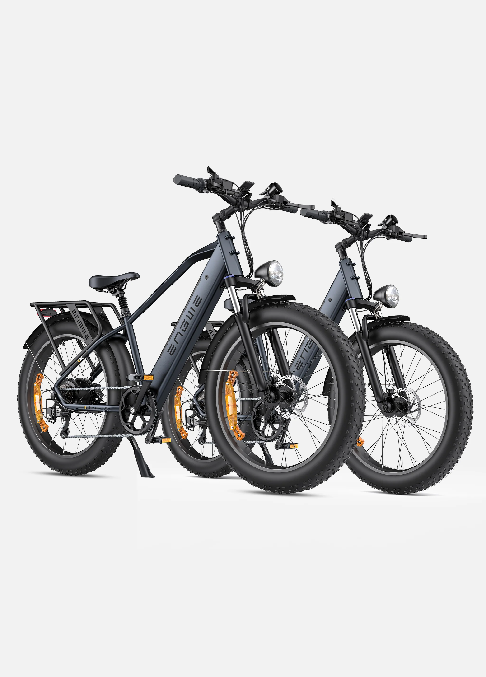 Imagen del producto 9