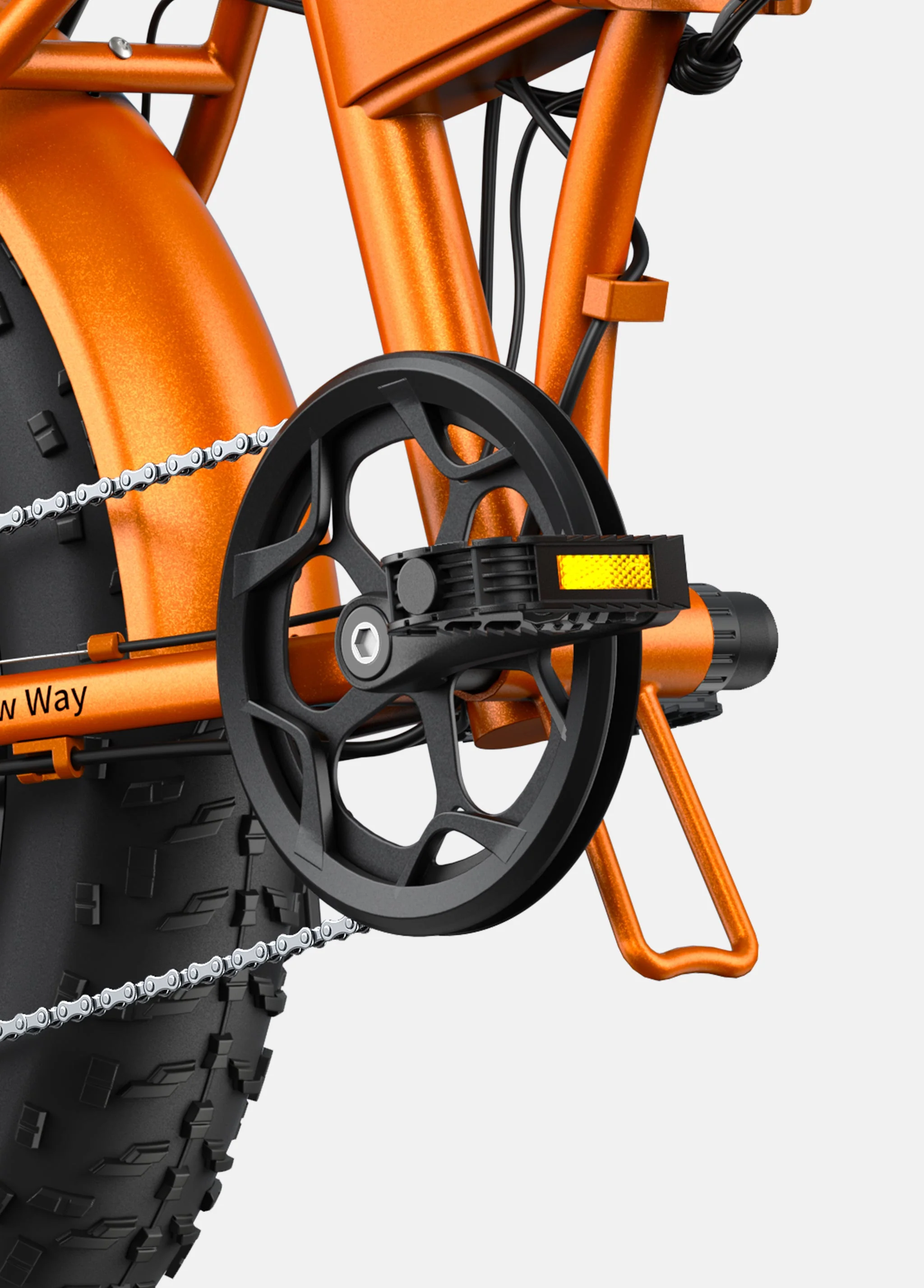 Imagen del producto 6