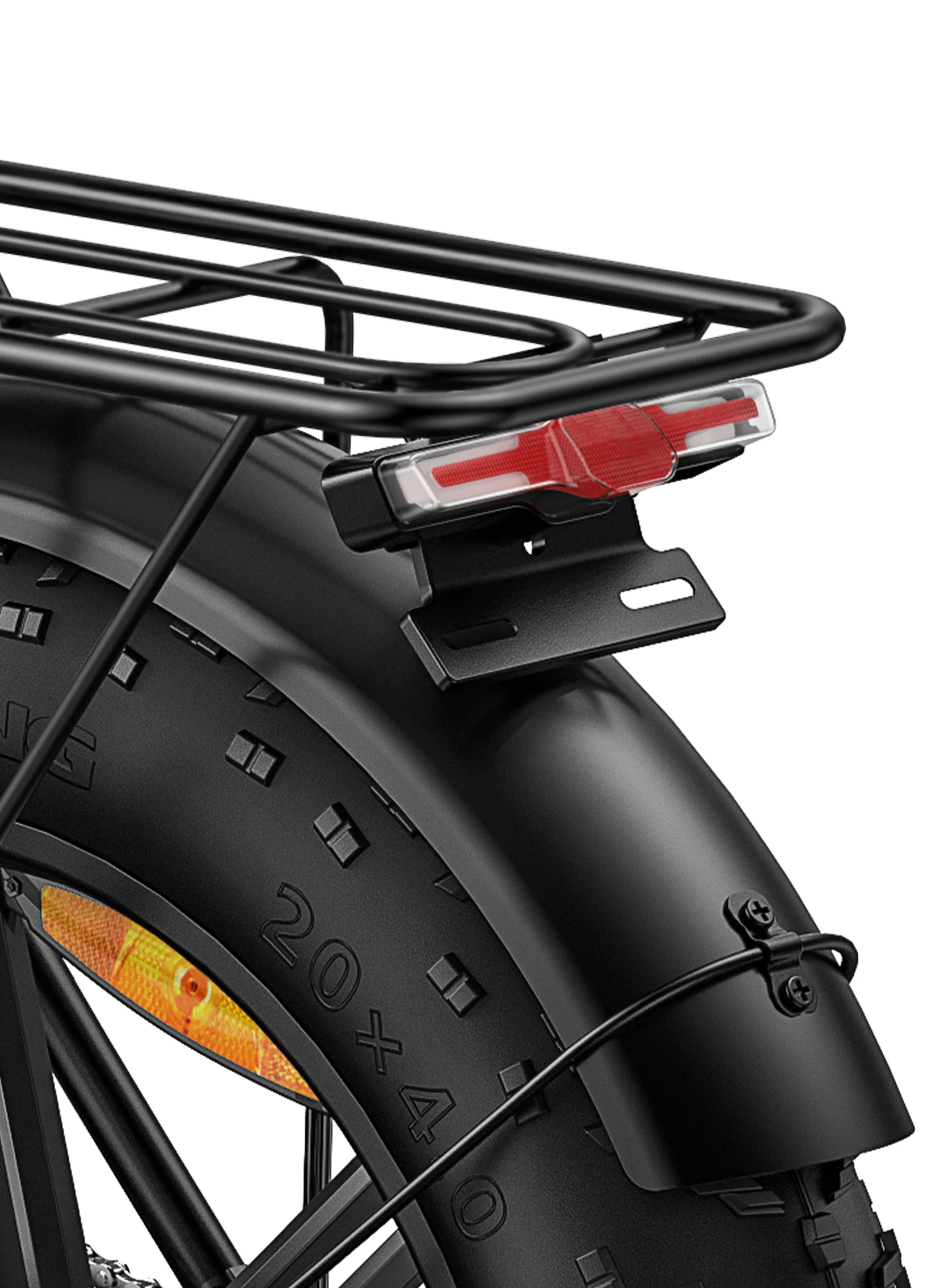 Imagen del producto 7