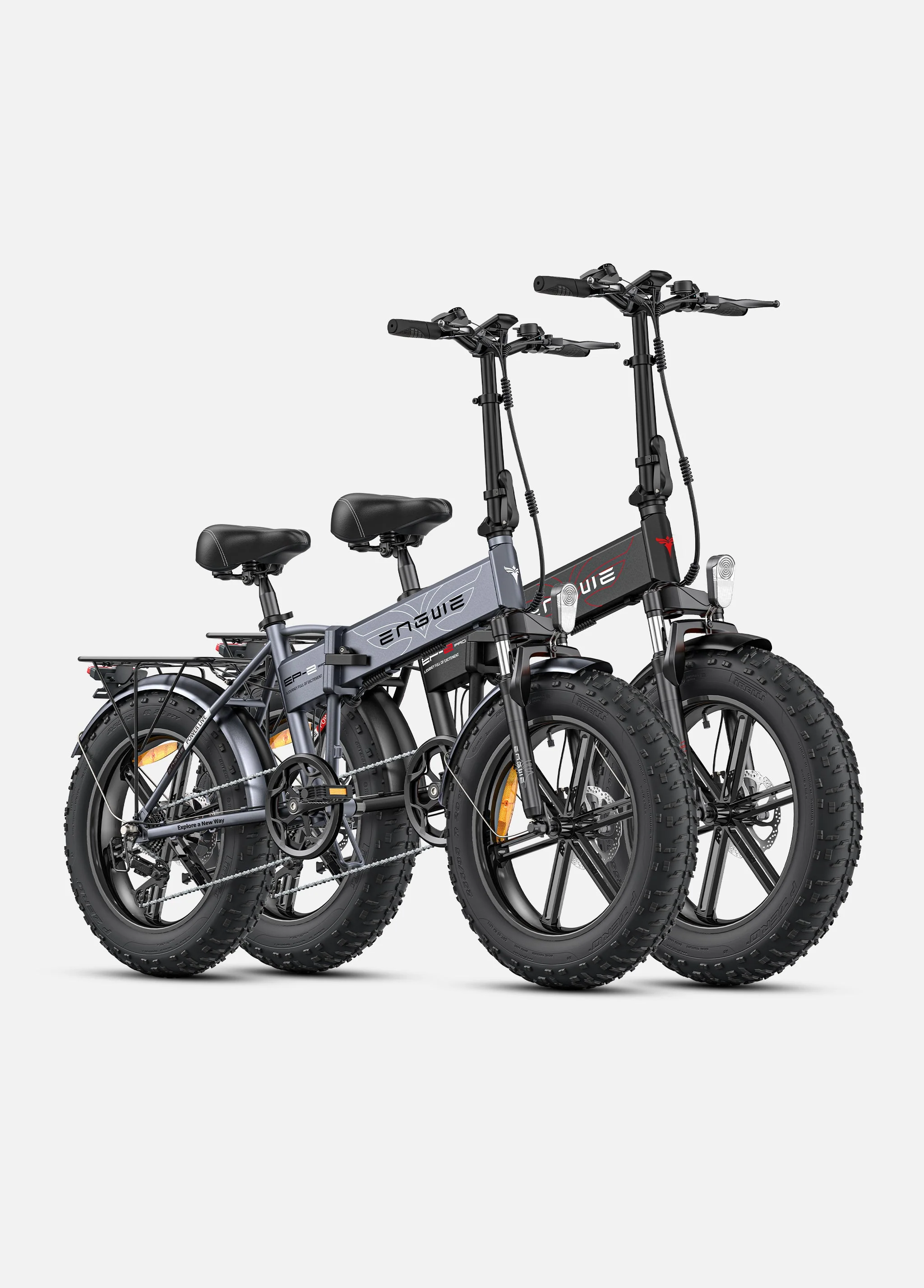 Imagen del producto 4