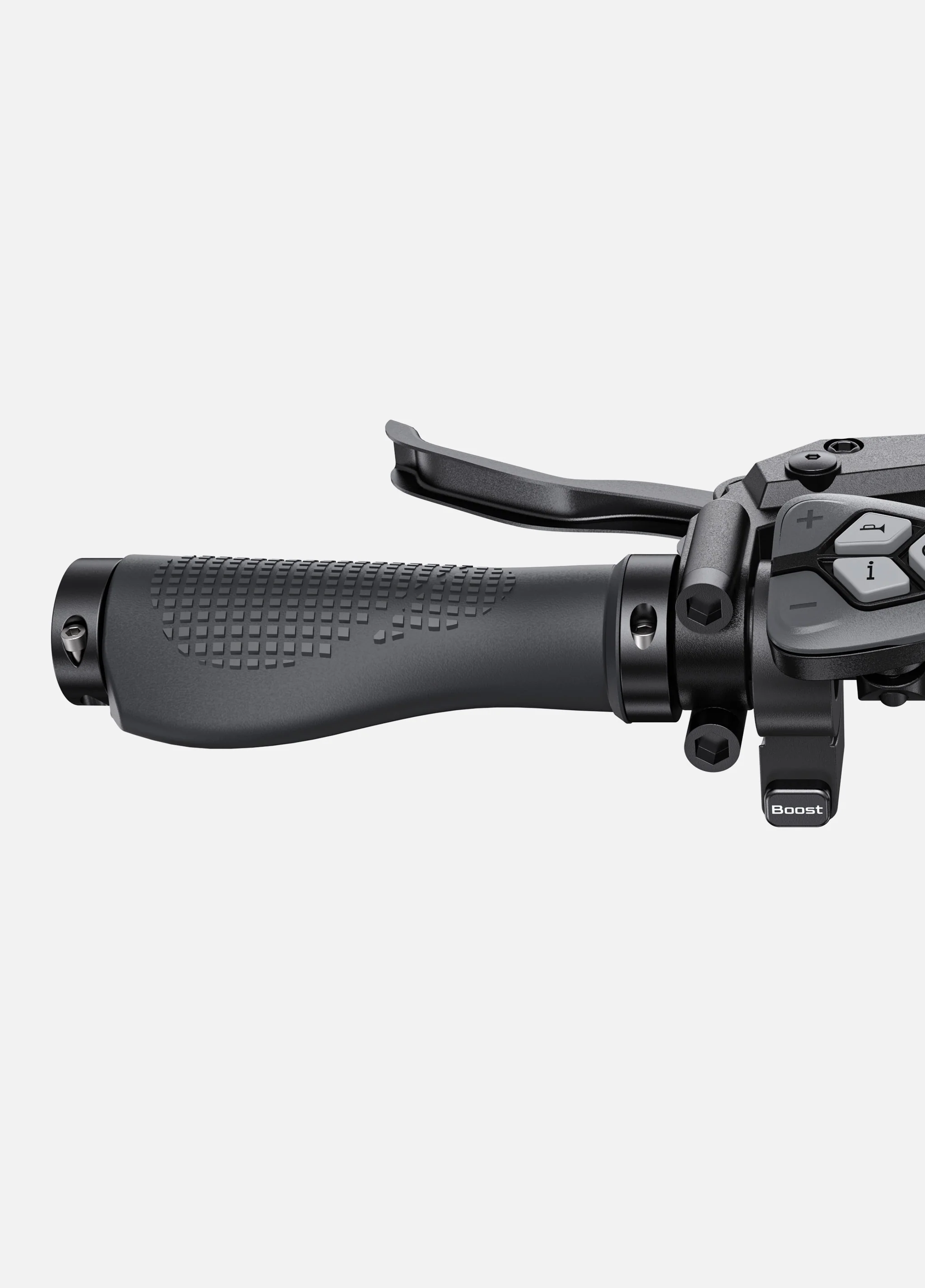 Imagen del producto 11