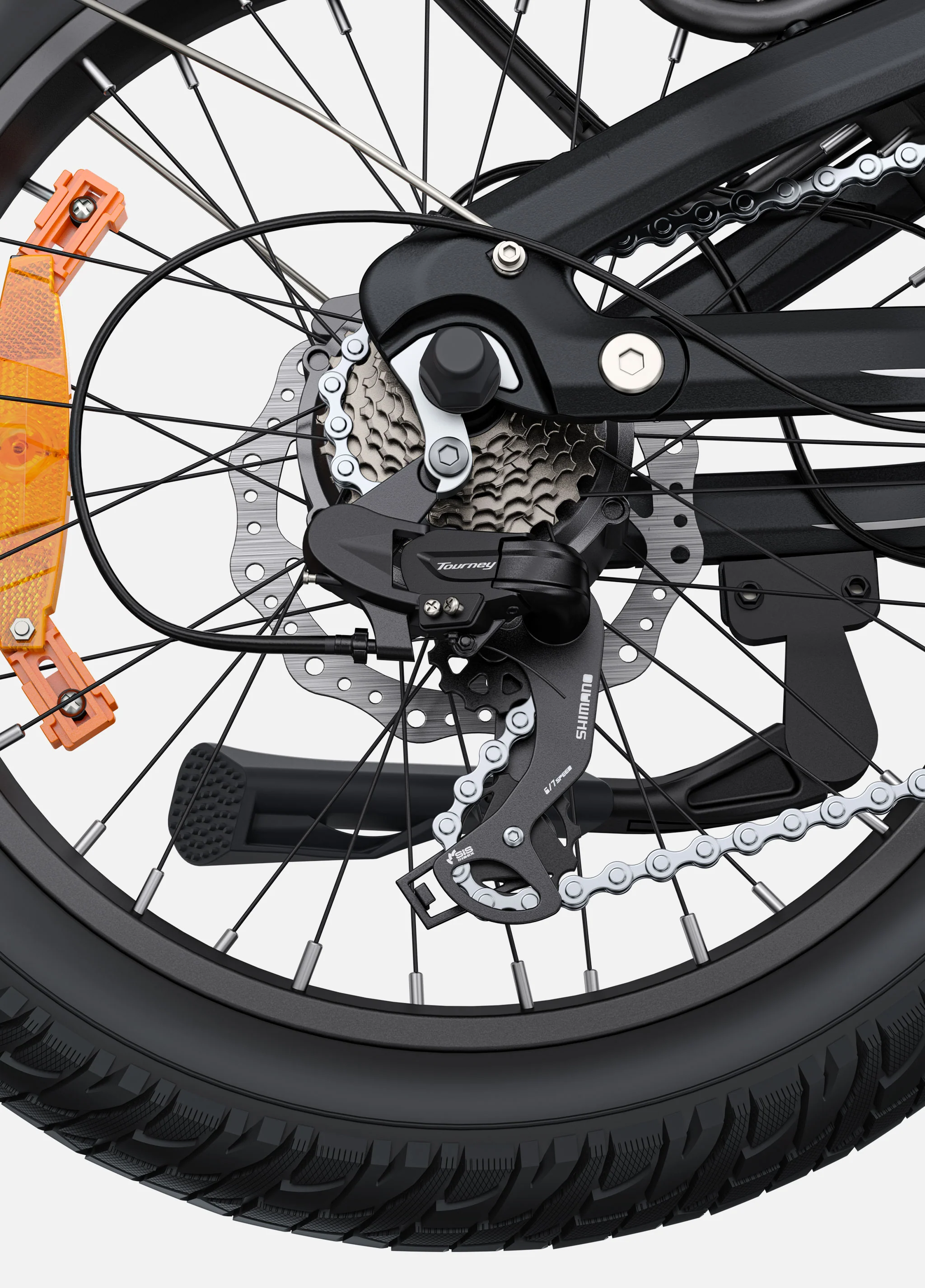 Imagen del producto 7