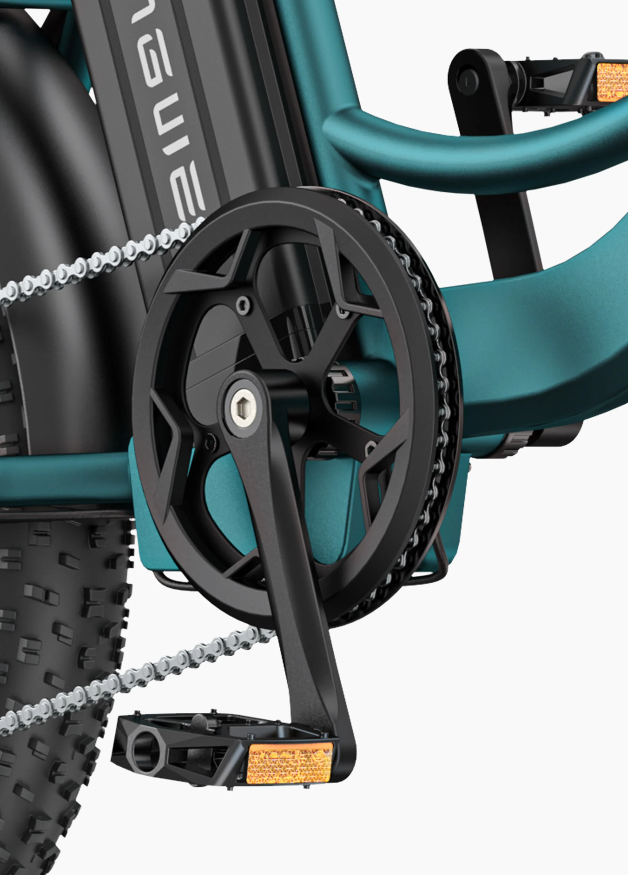 Imagen del producto 16