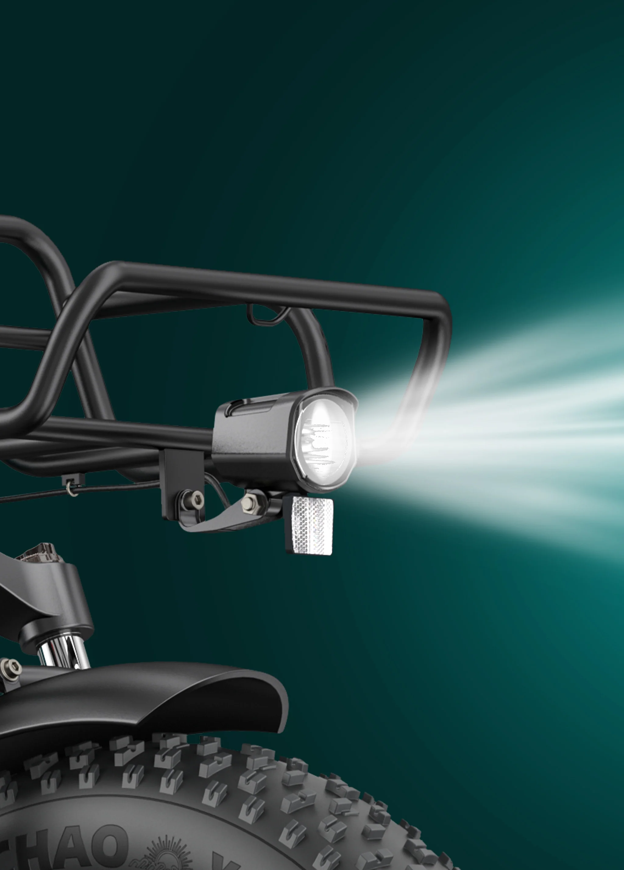 Imagen del producto 18