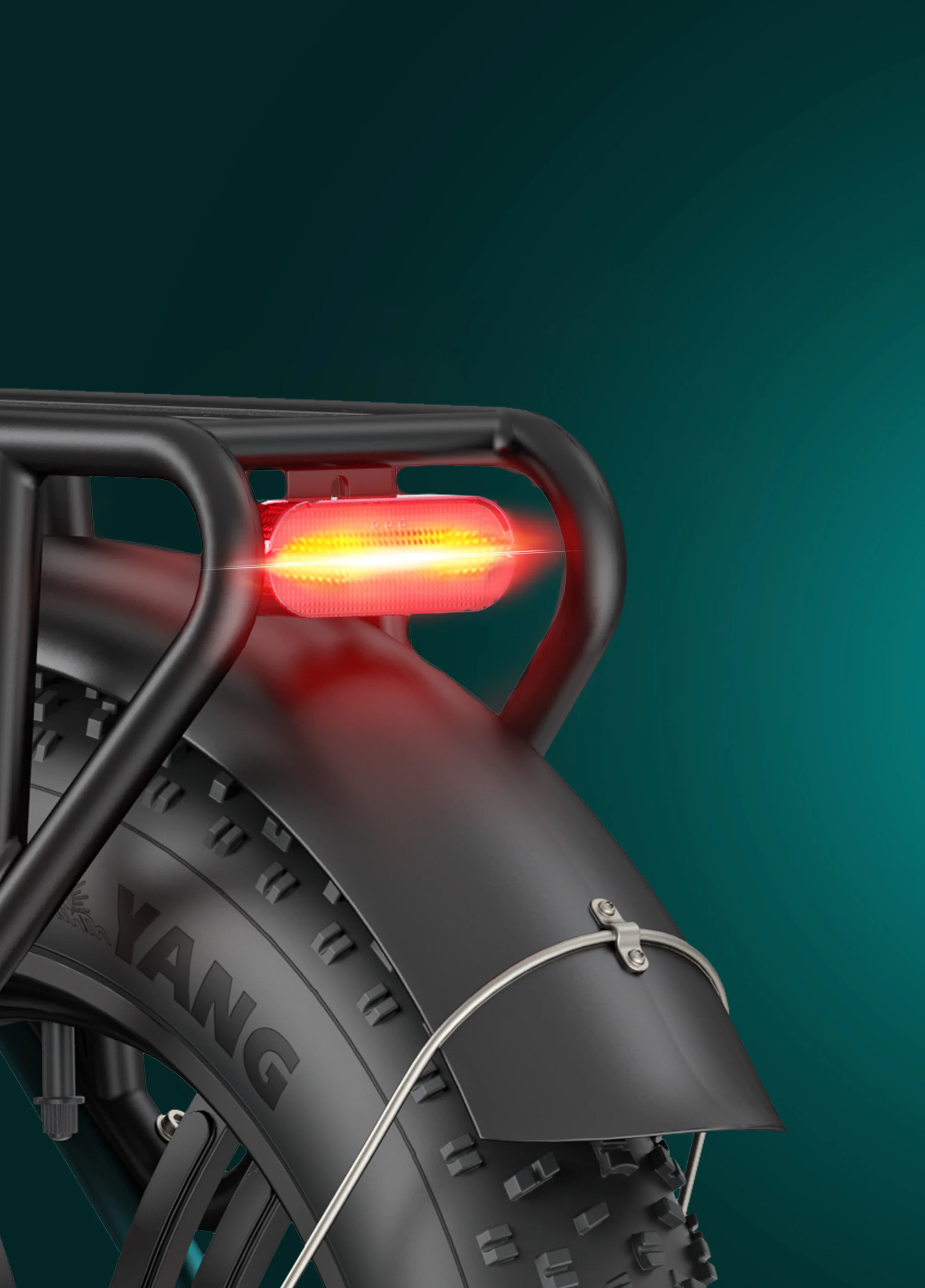 Imagen del producto 19