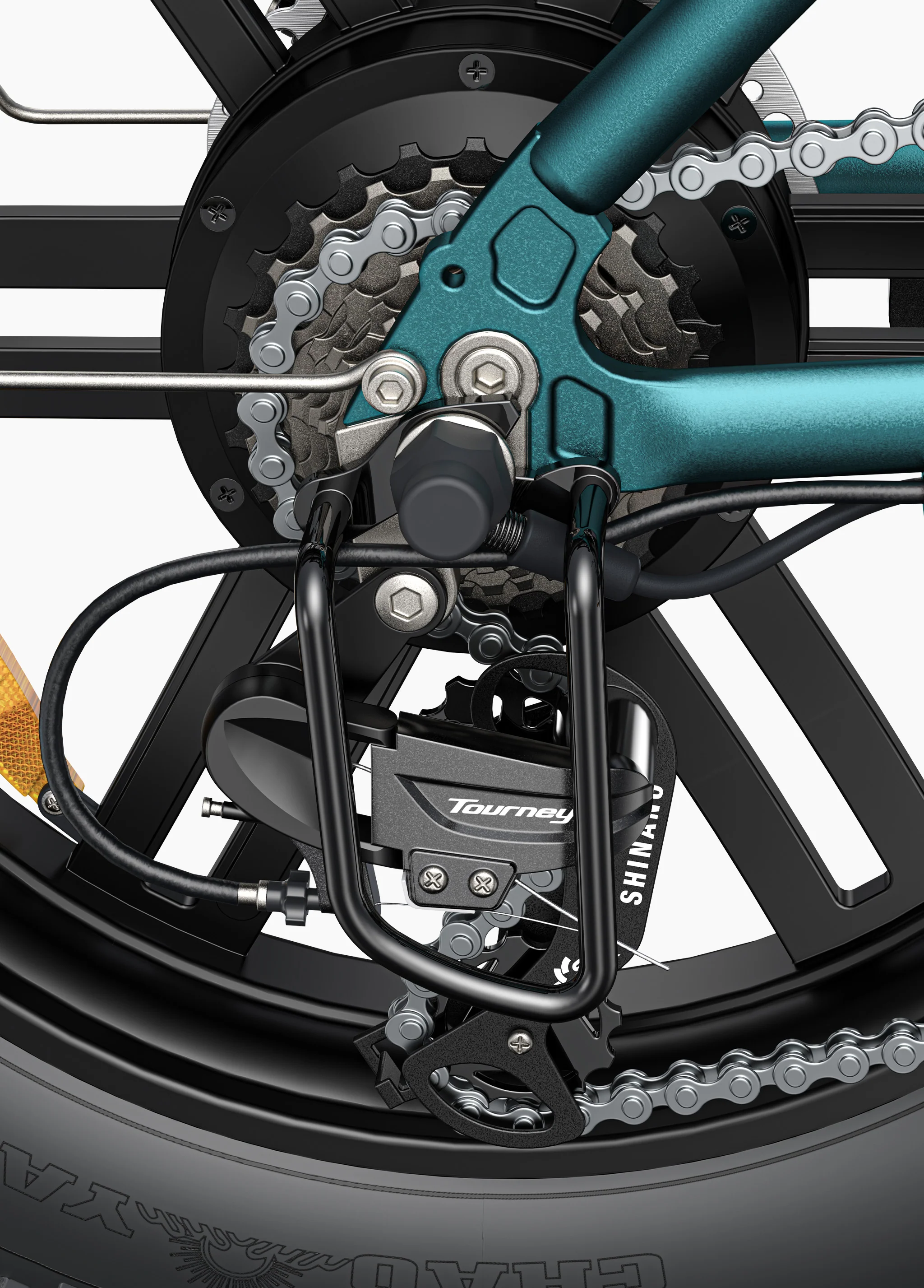 Imagen del producto 8