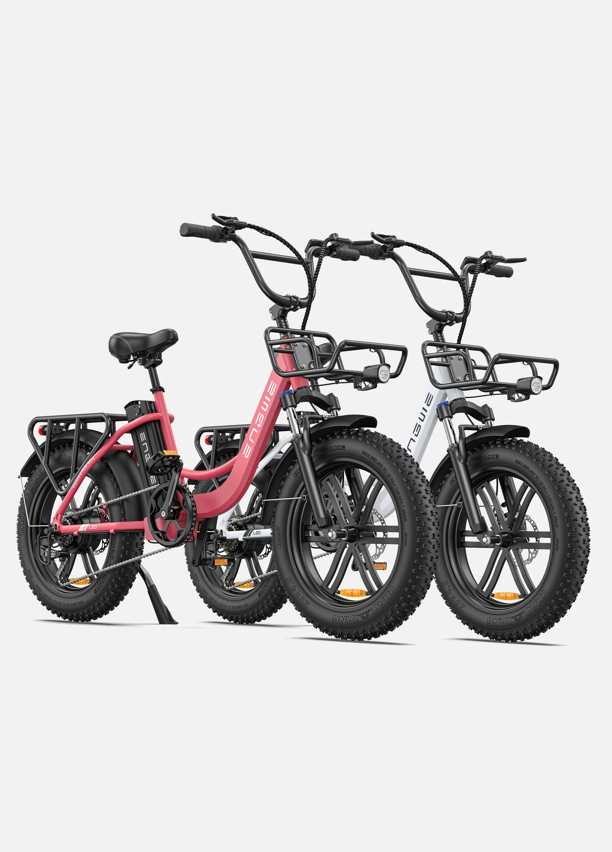 Imagen del producto 8