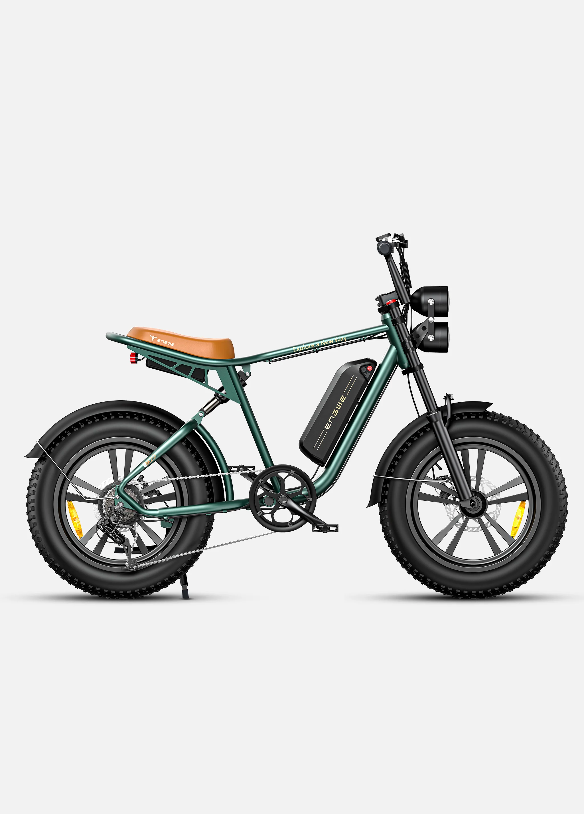 Imagen del producto 11