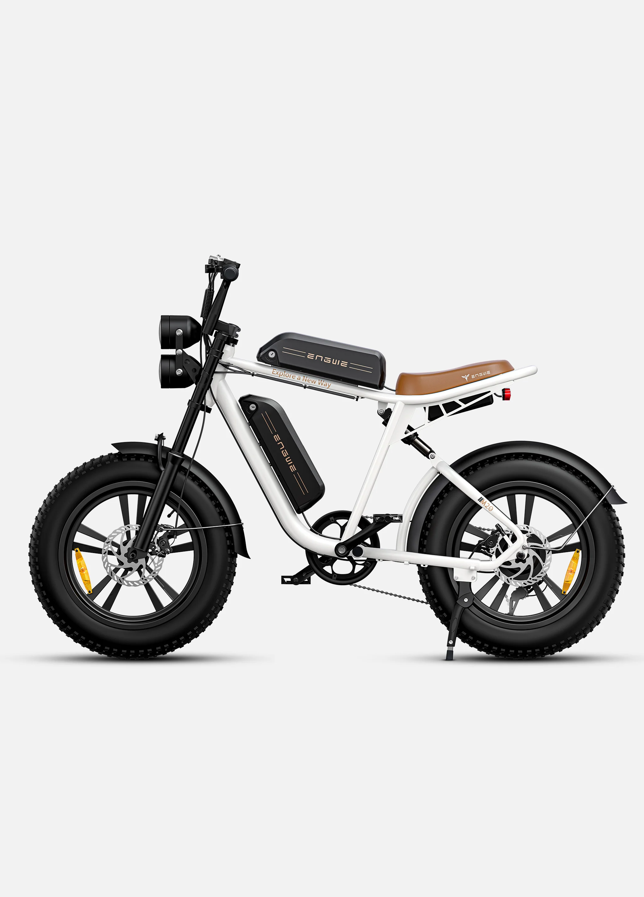 Imagen del producto 13