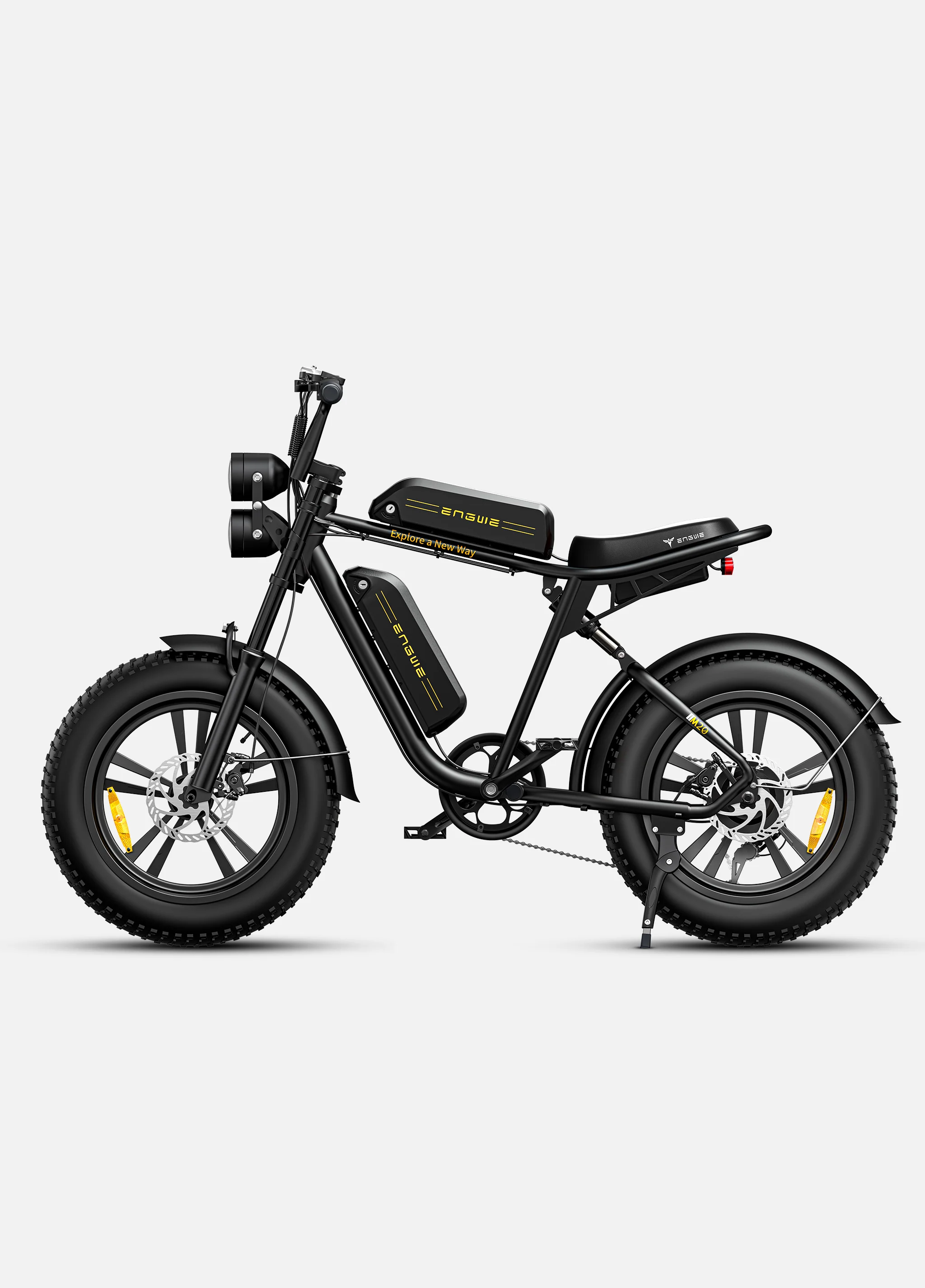 Imagen del producto 17