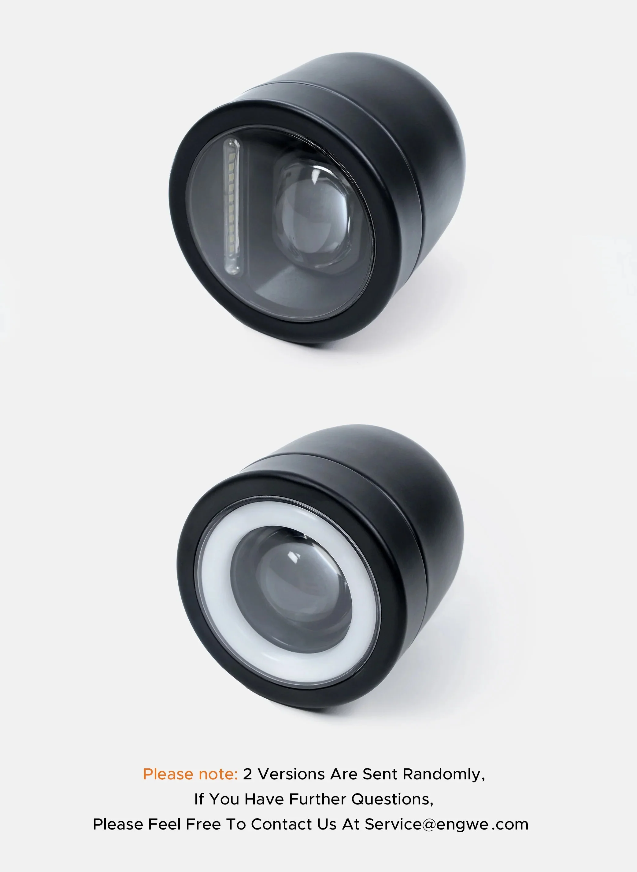 Imagen del producto 5