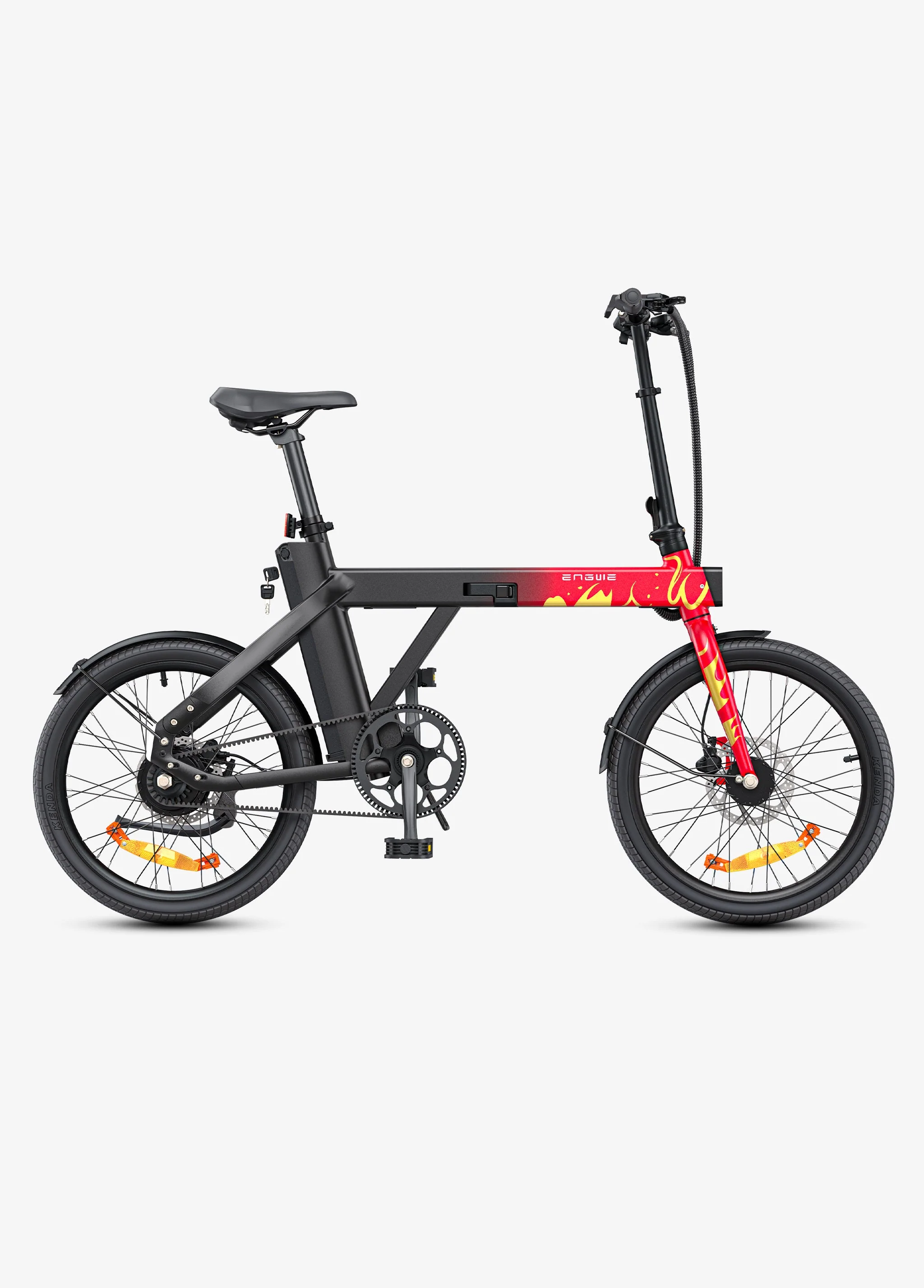 Imagen del producto 17