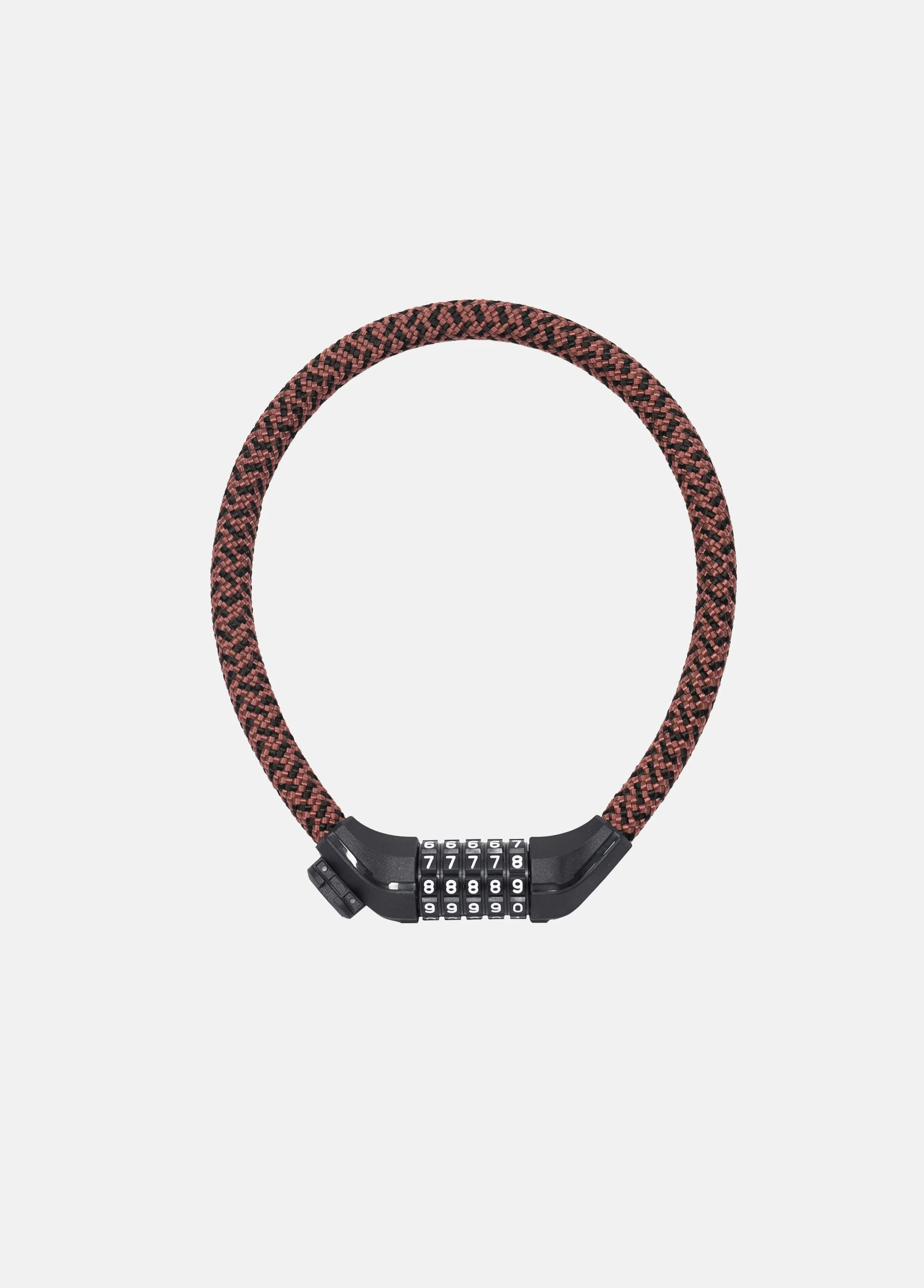 Imagen del producto 6