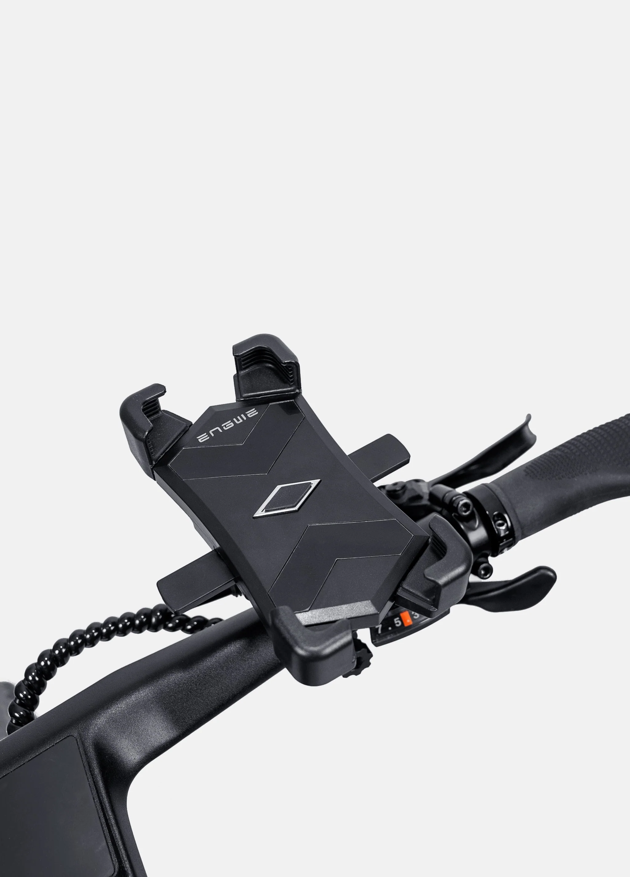 Imagen del producto 9