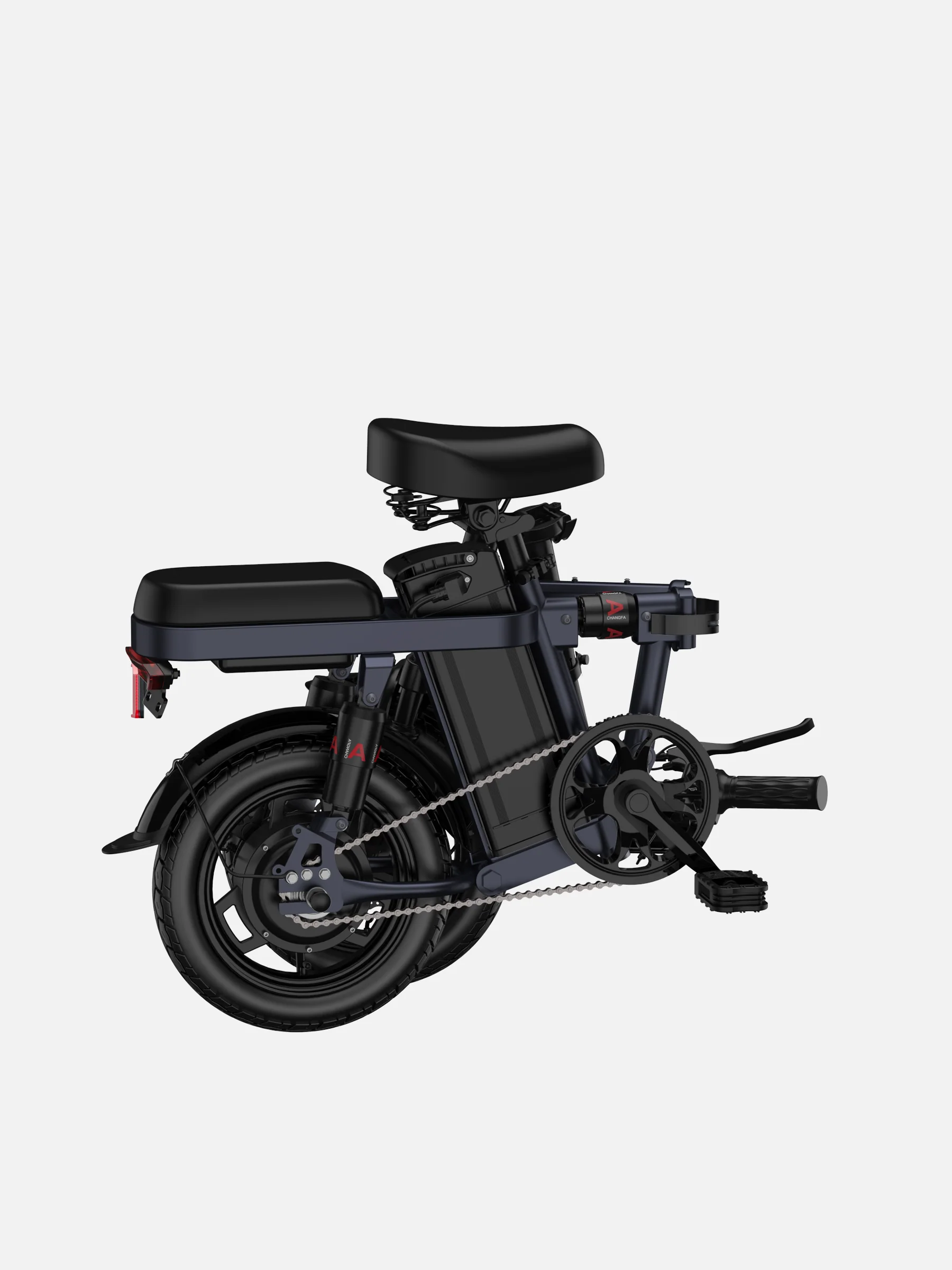 Imagen del producto 13