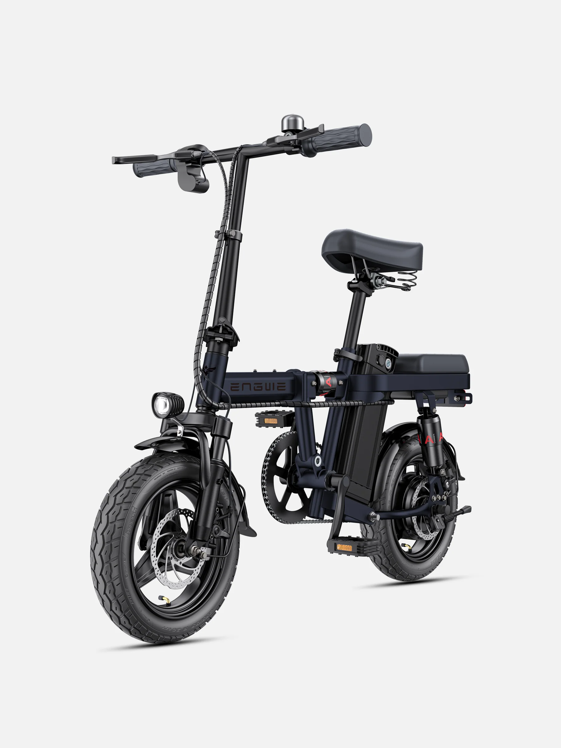 Imagen del producto 14