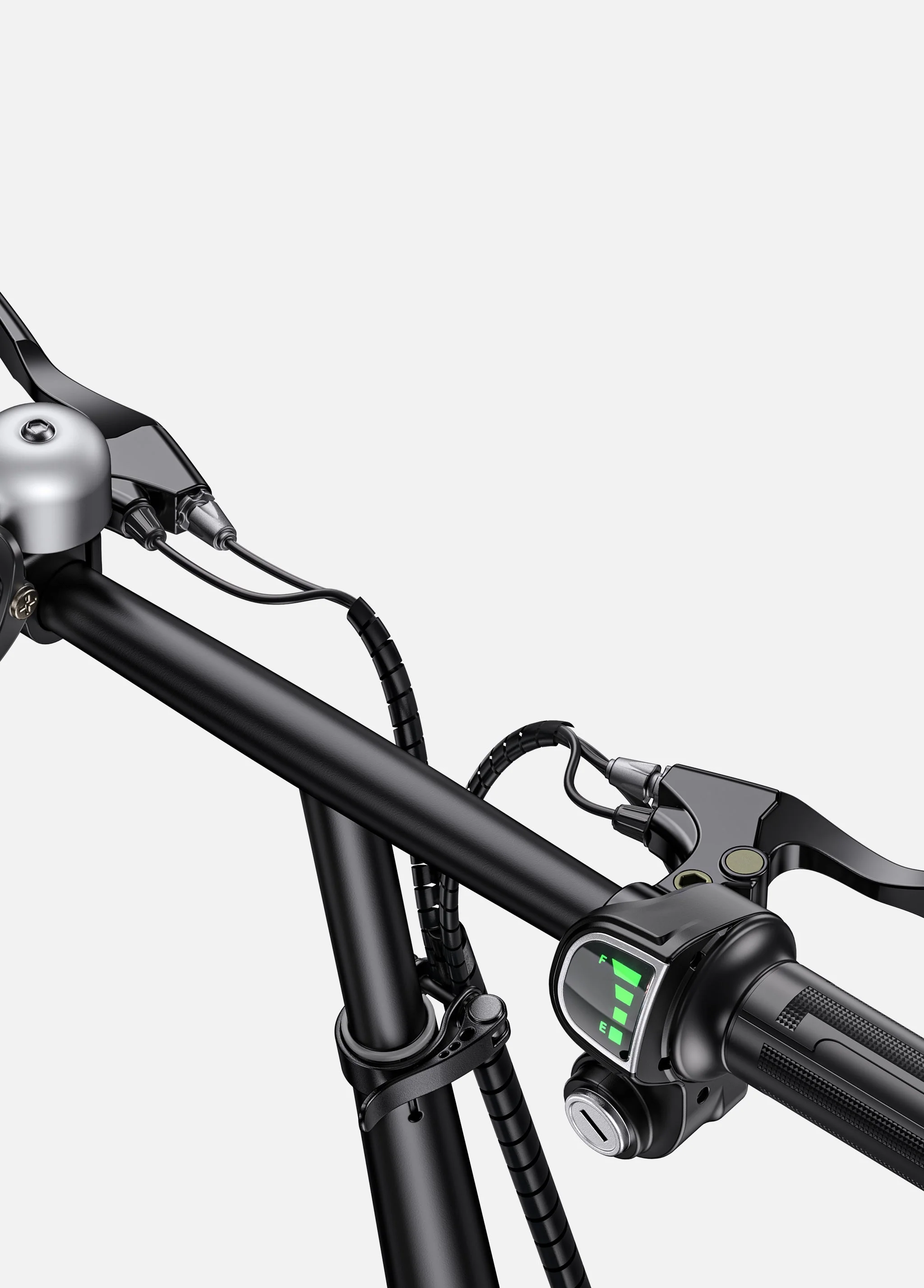 Imagen del producto 6