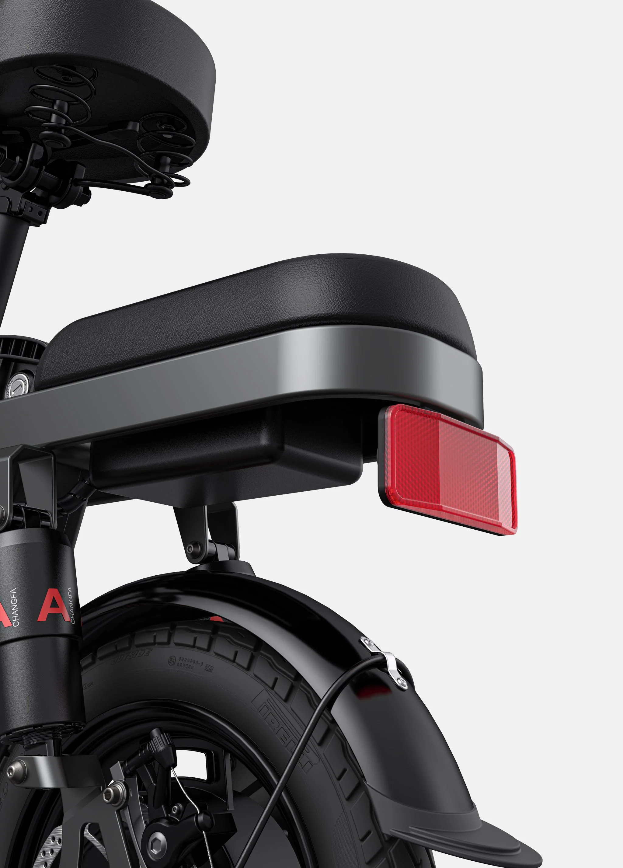 Imagen del producto 7