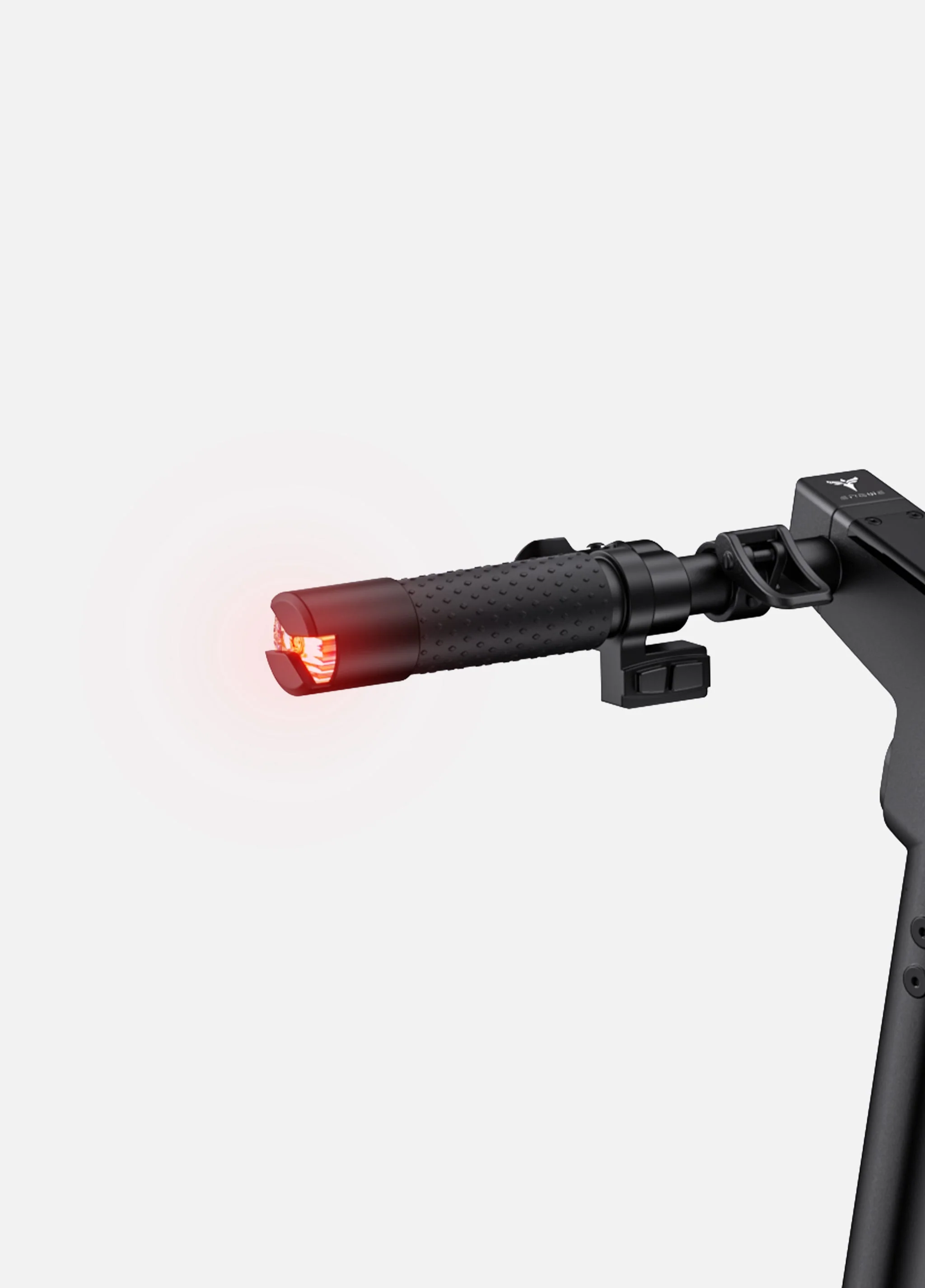 Imagen del producto 9