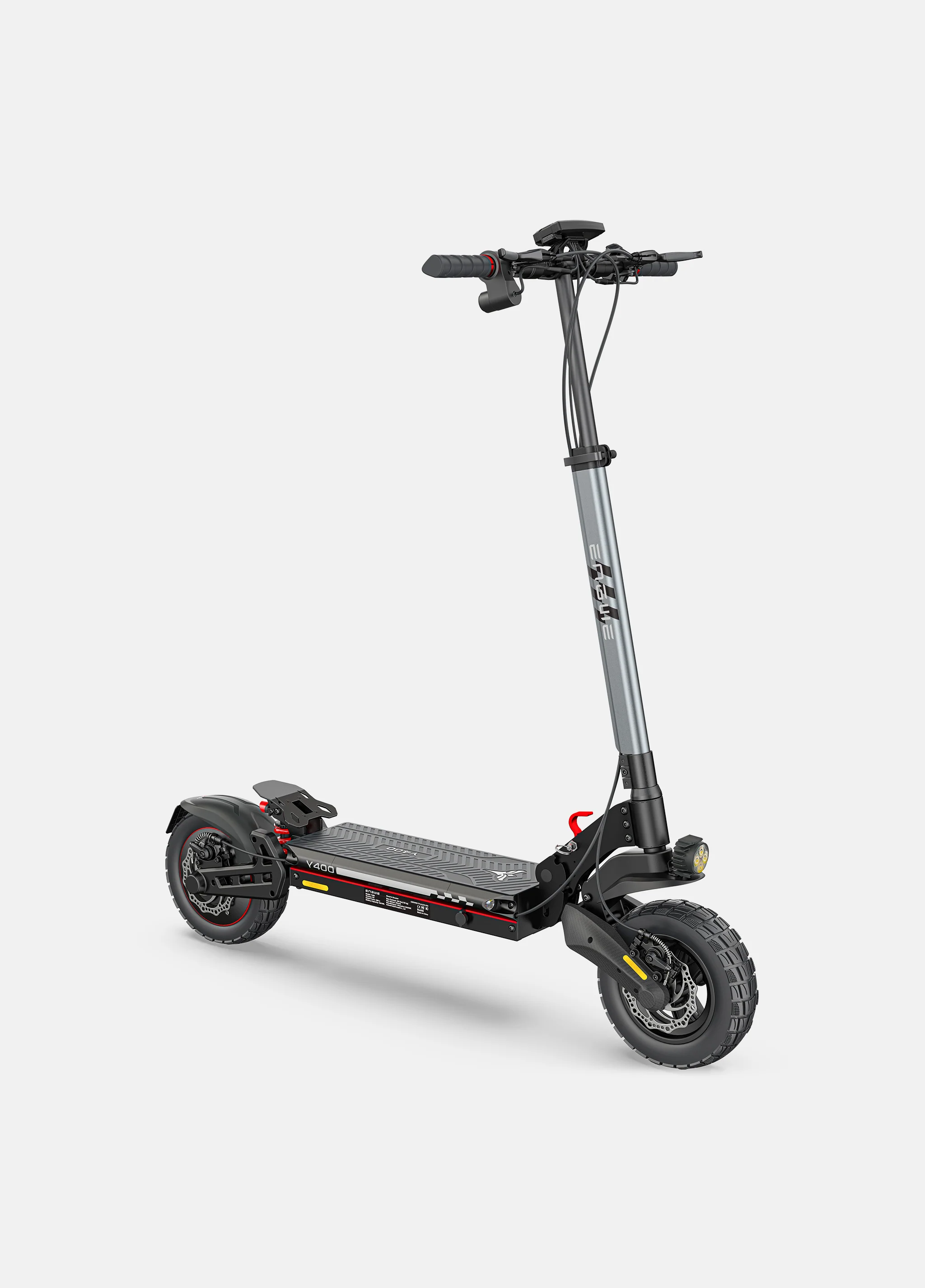 Imagen del producto 5