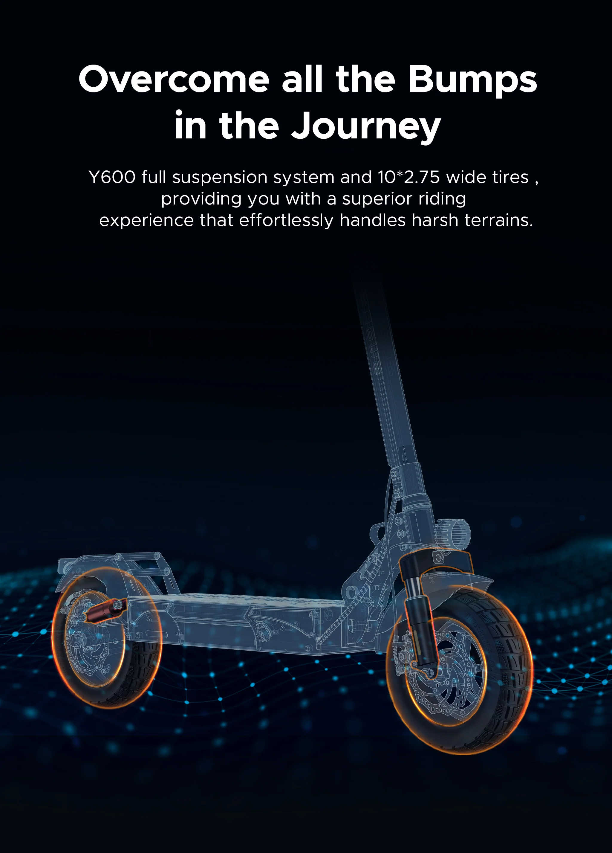 Imagen del producto 13