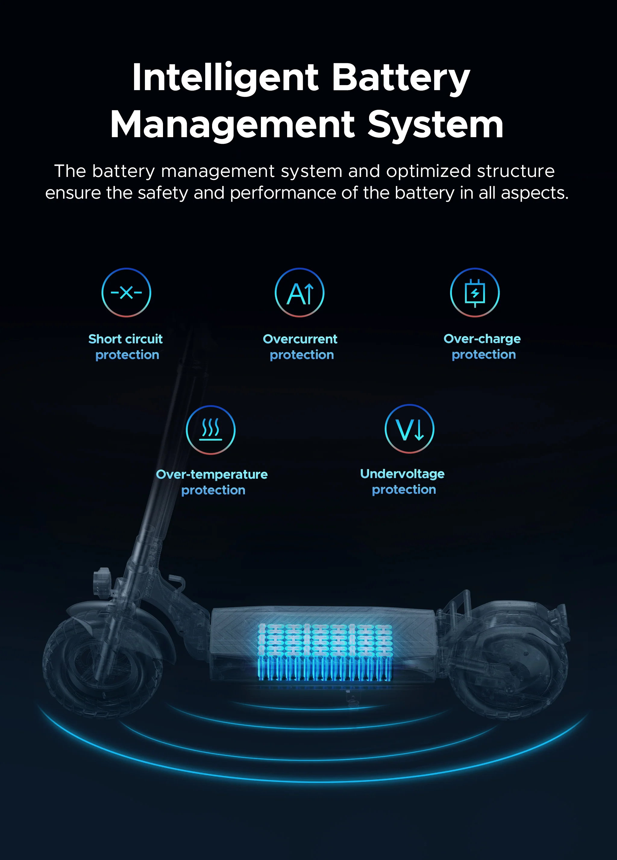 Imagen del producto 14