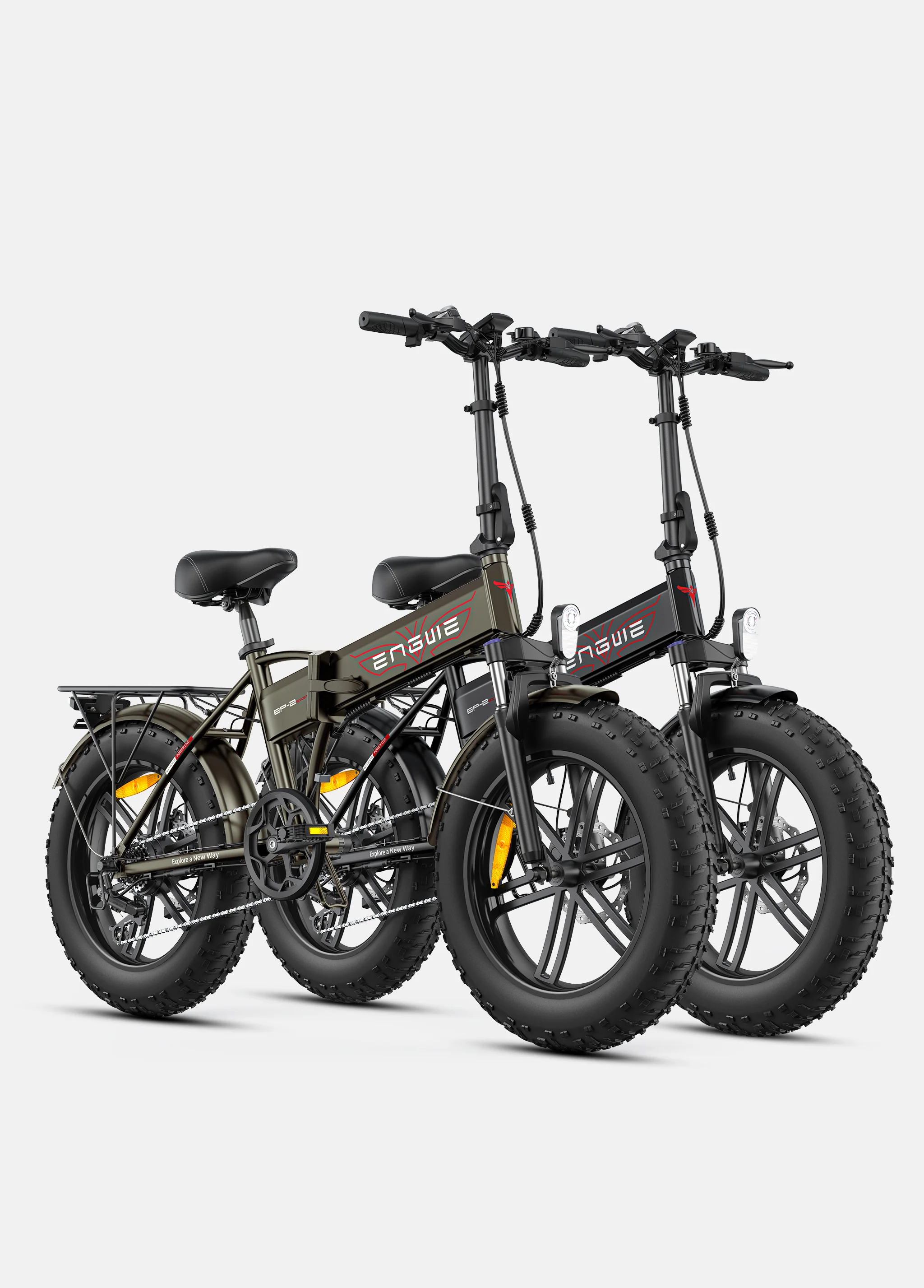 Imagen del producto 10