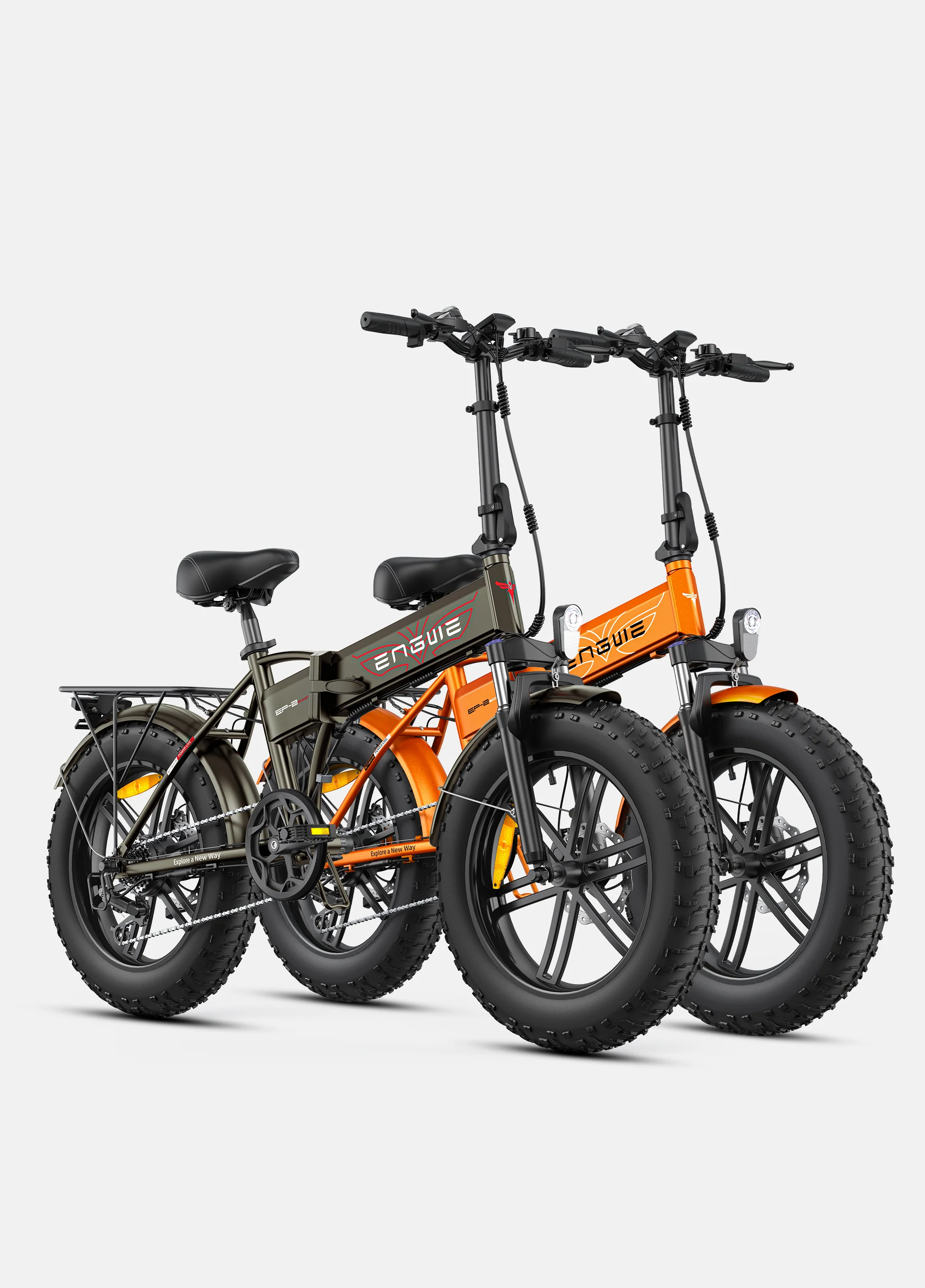 Imagen del producto 12