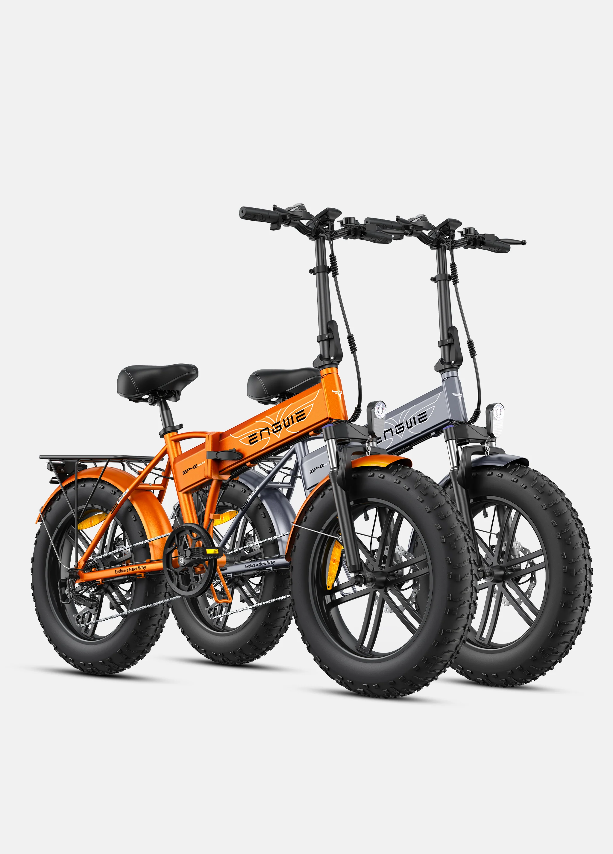 Imagen del producto 7