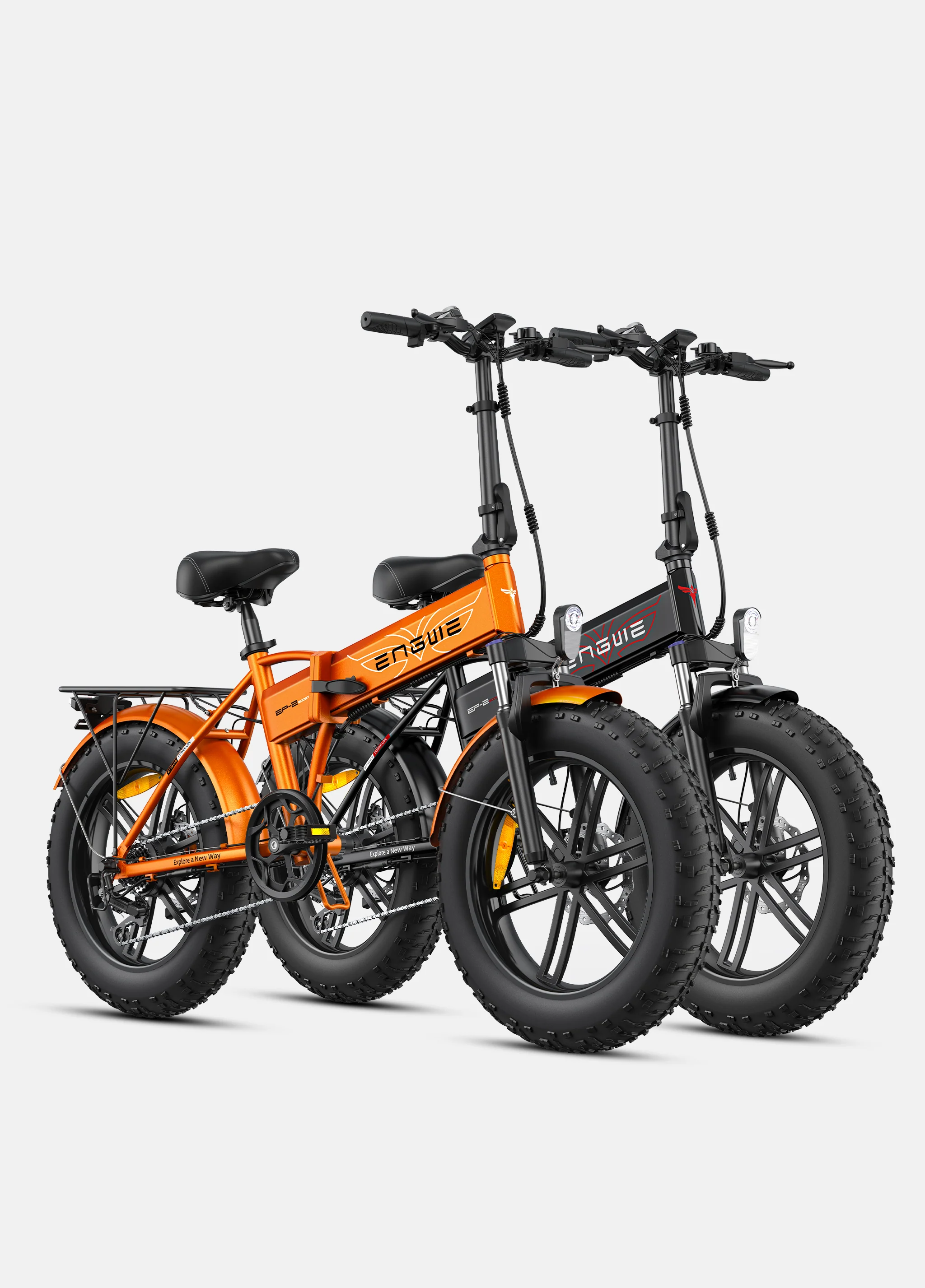 Imagen del producto 8