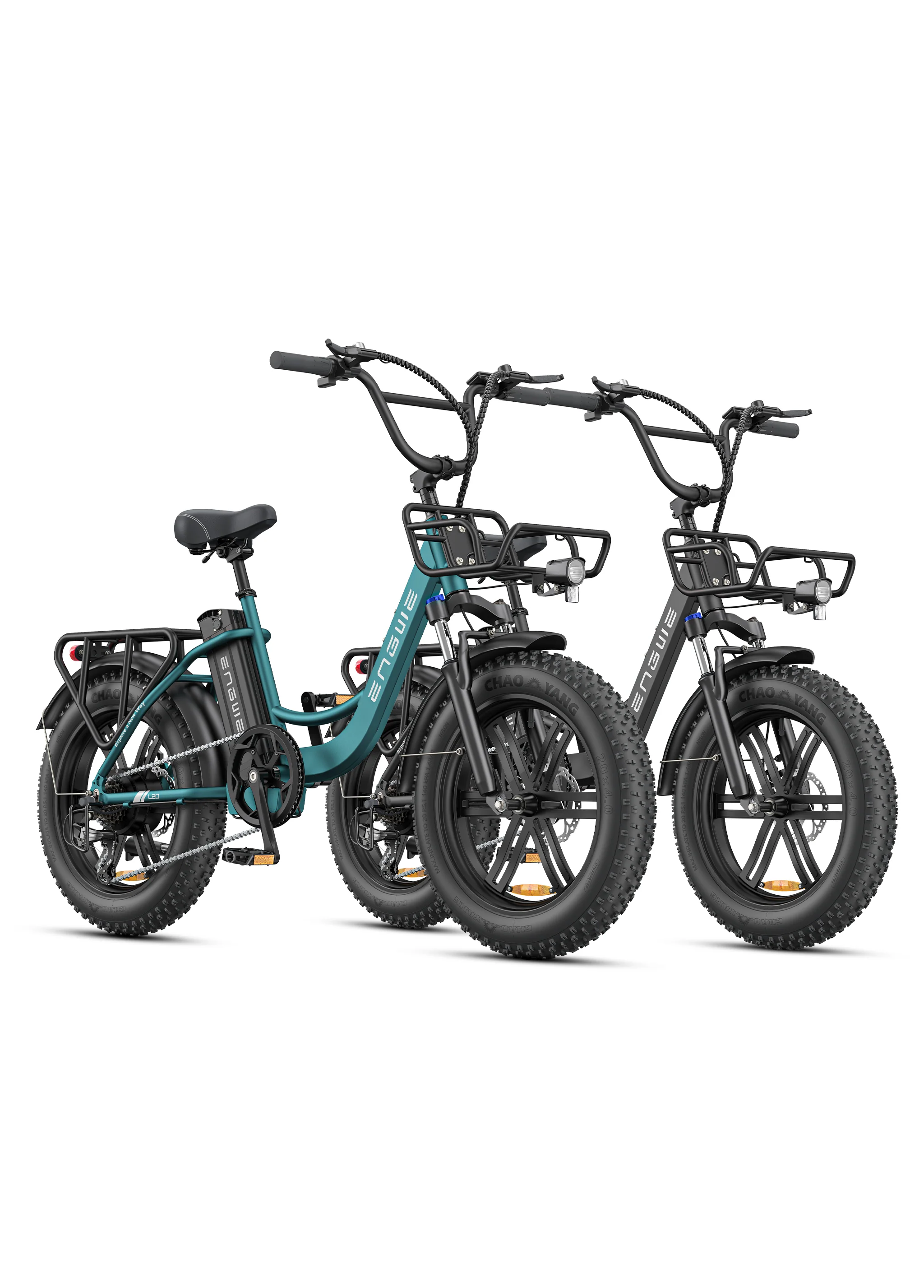 Imagen del producto 11