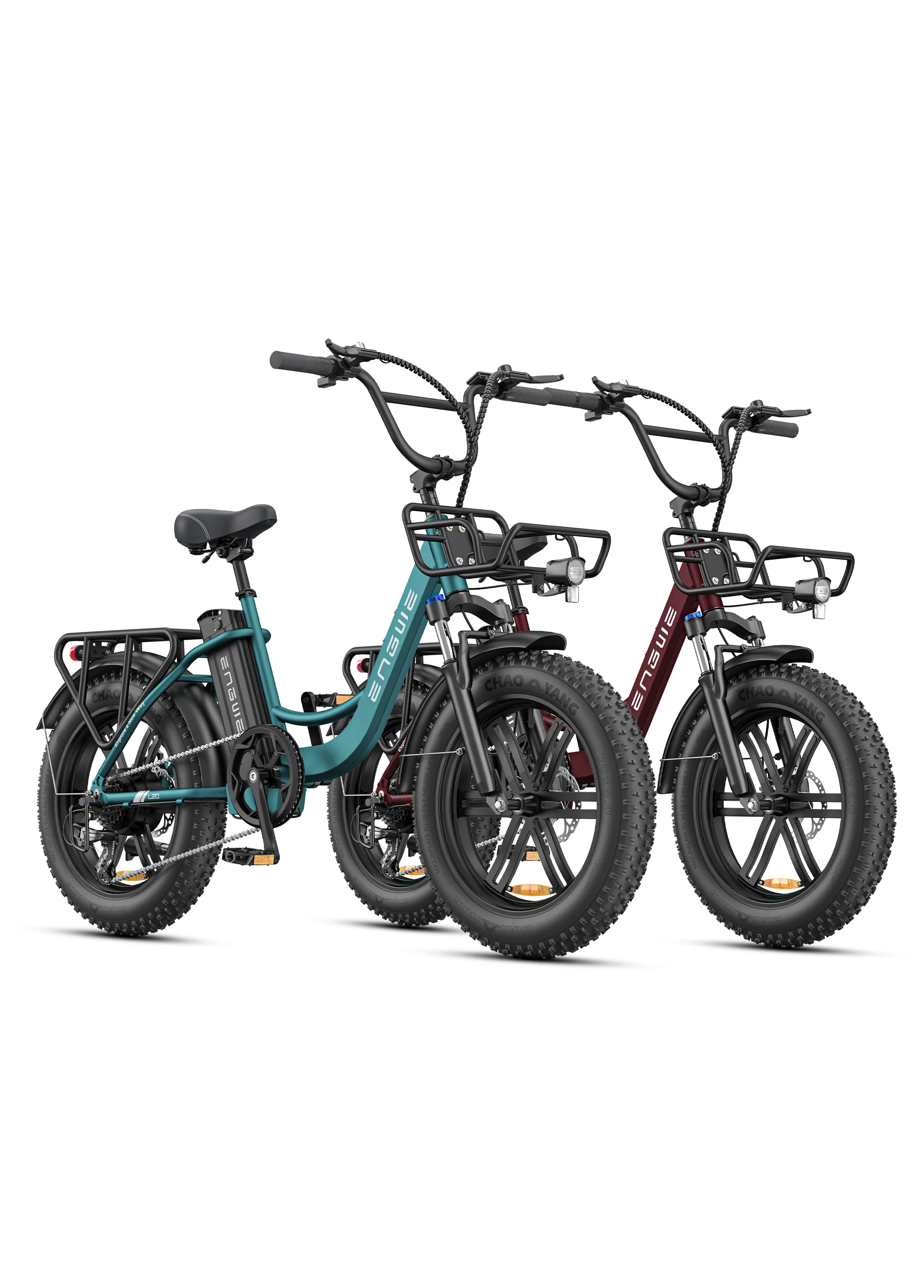 Imagen del producto 13