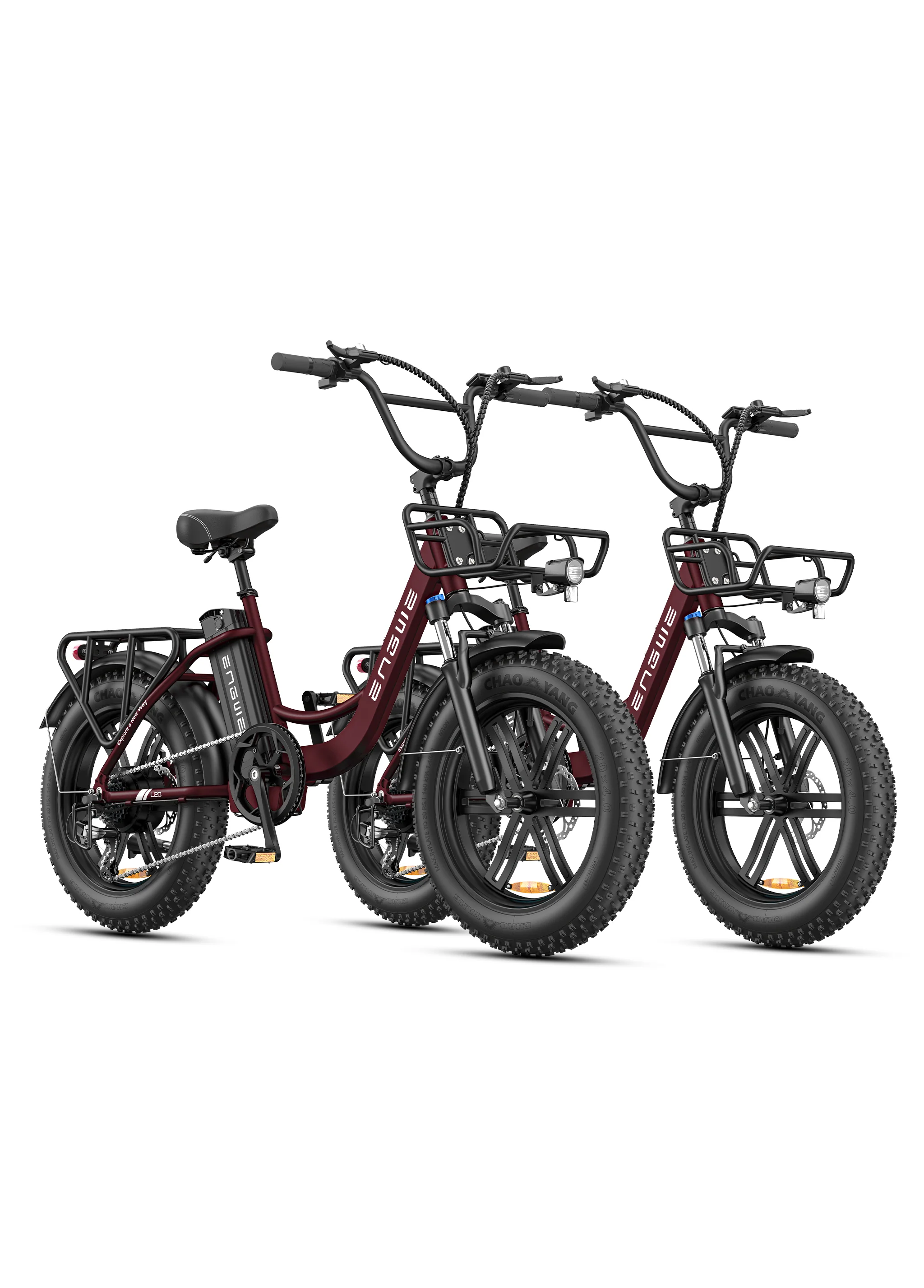 Imagen del producto 14