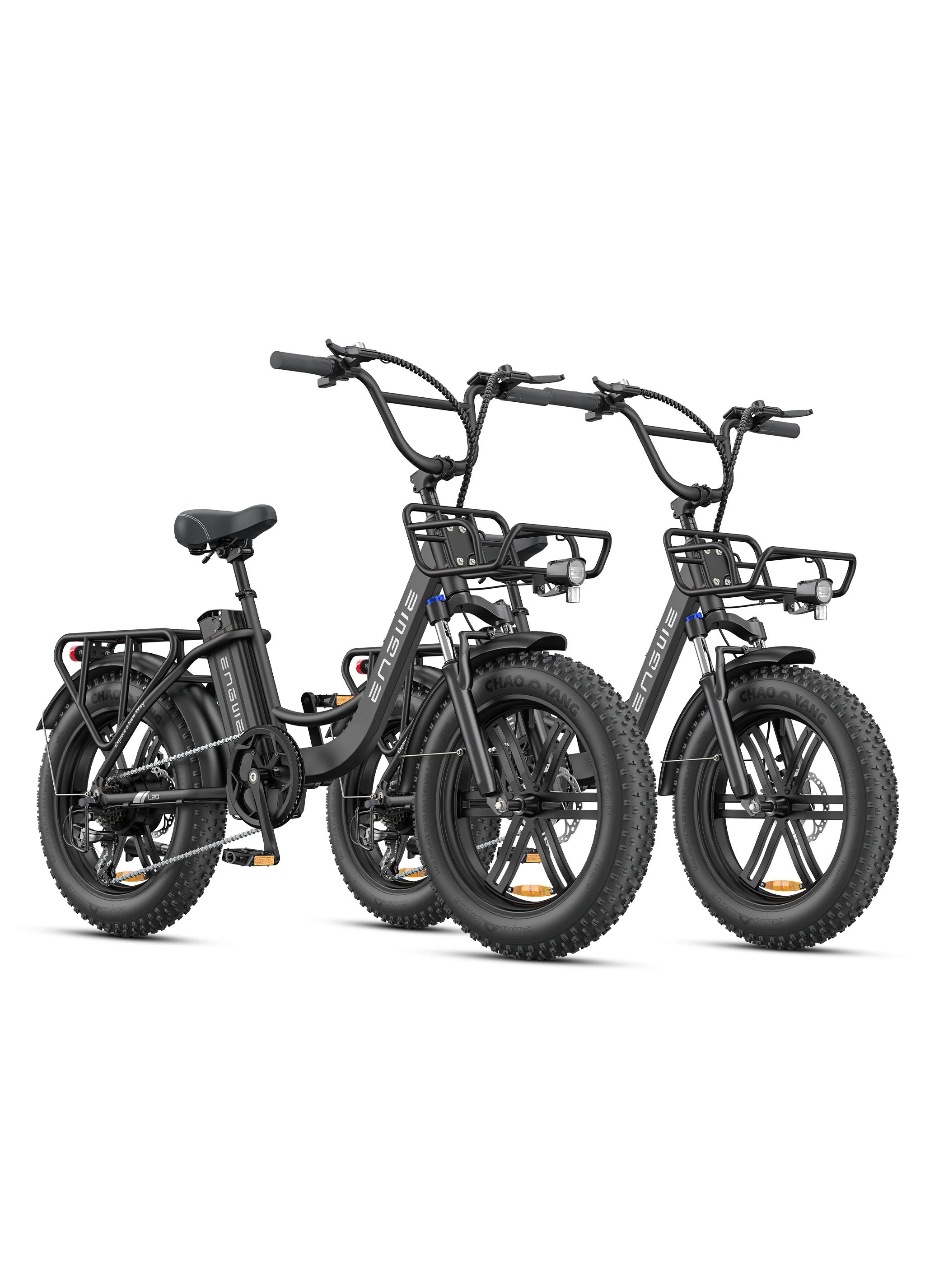 Imagen del producto 7