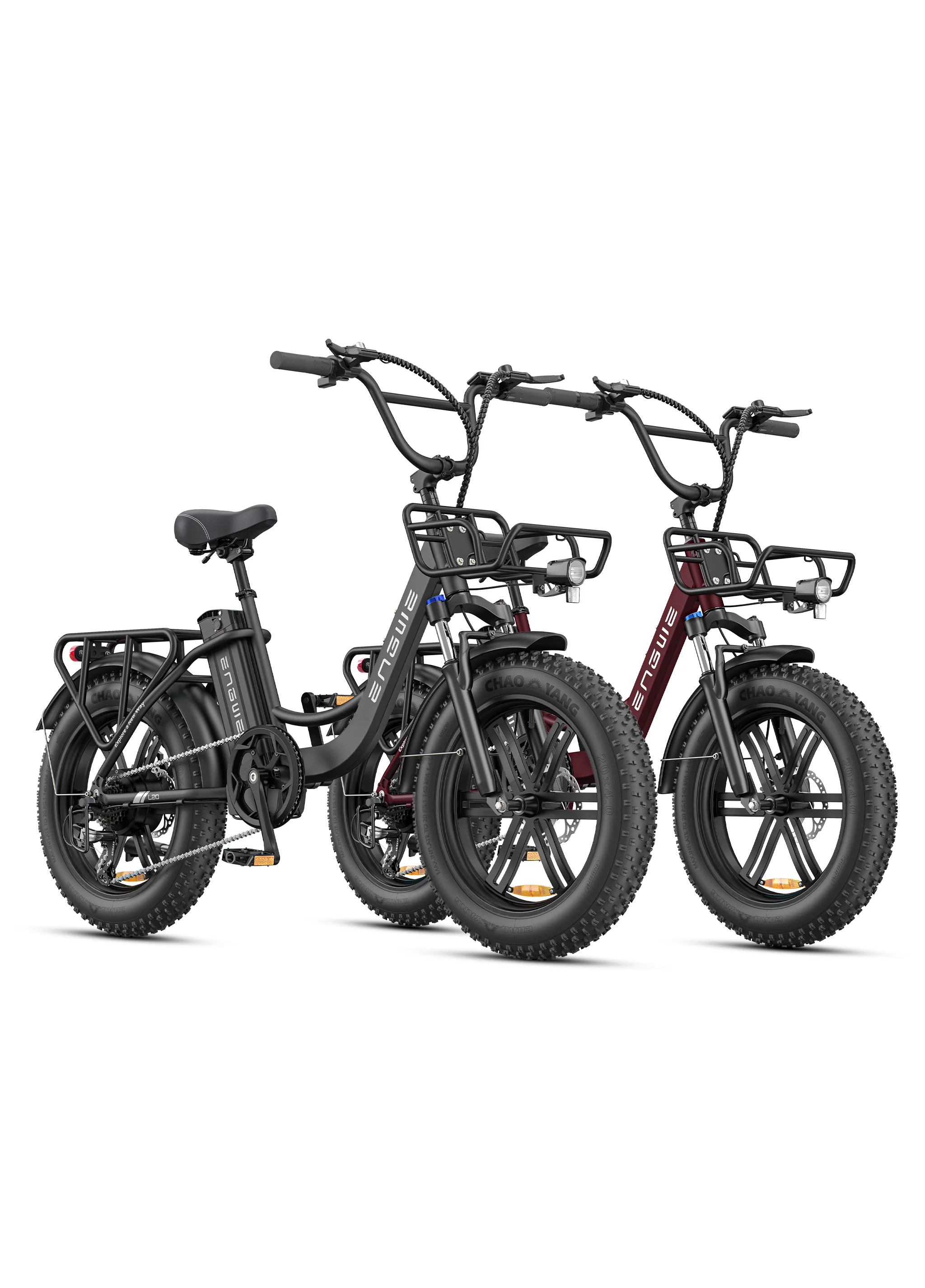 Imagen del producto 8