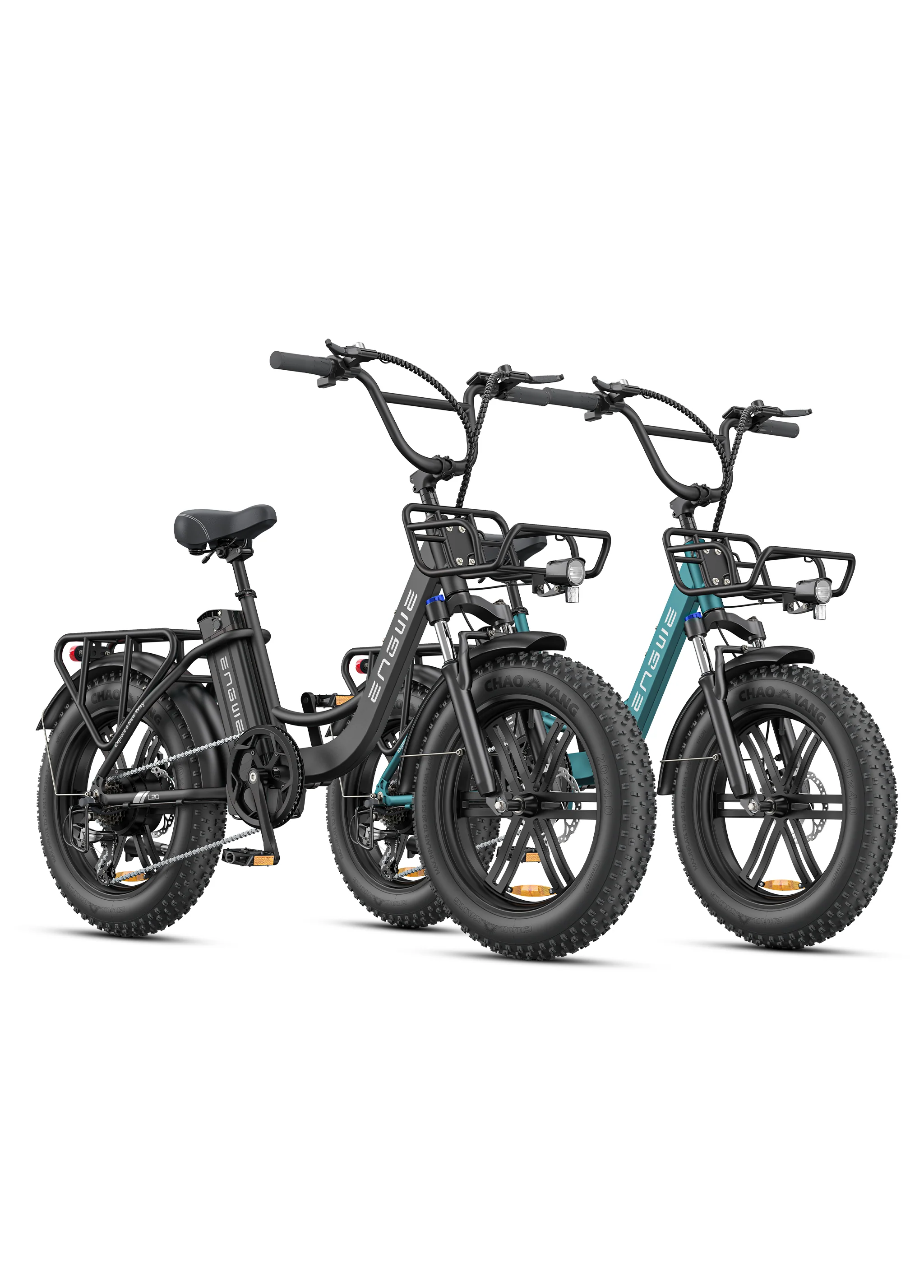 Imagen del producto 9