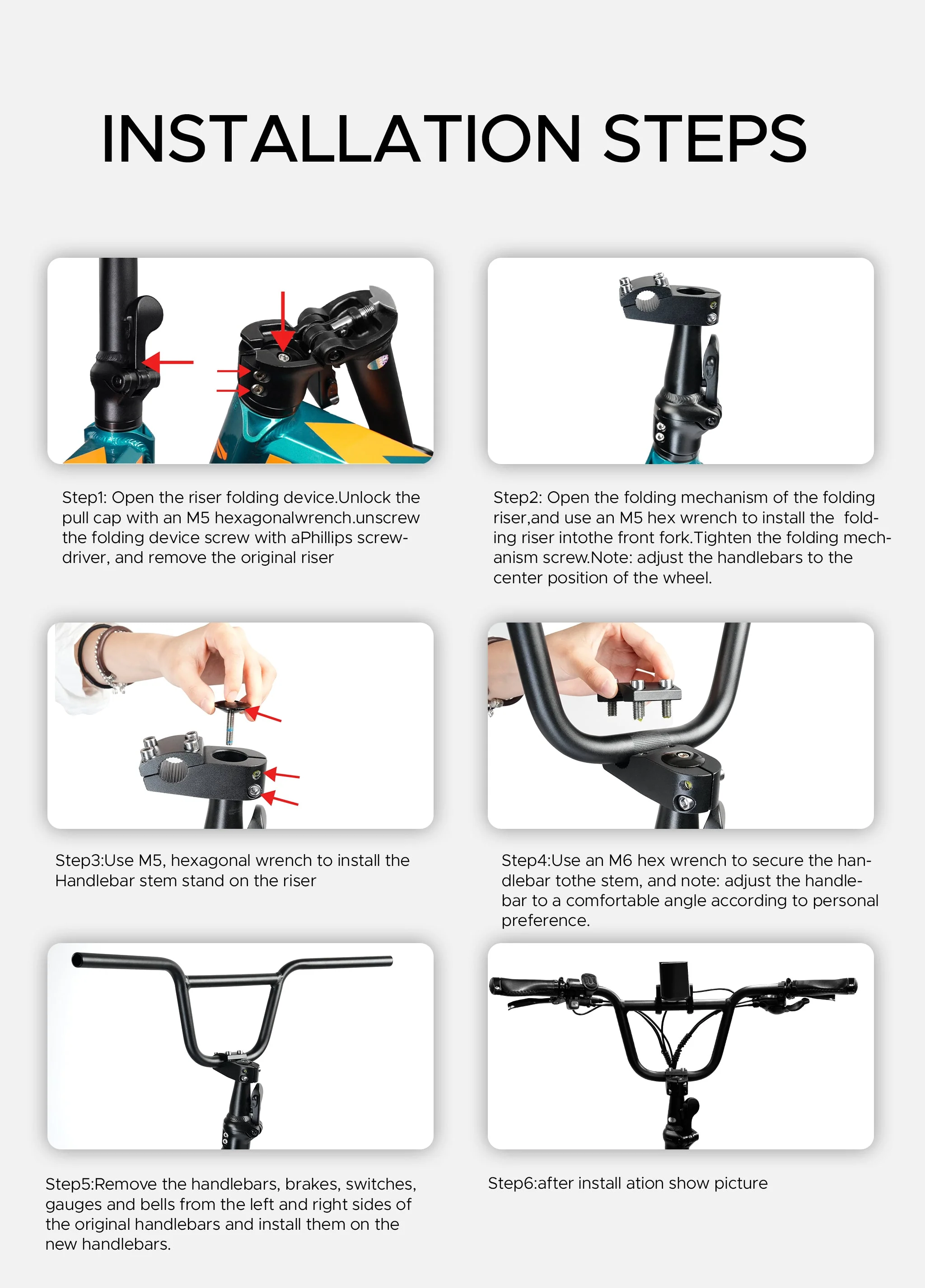 Imagen del producto 5