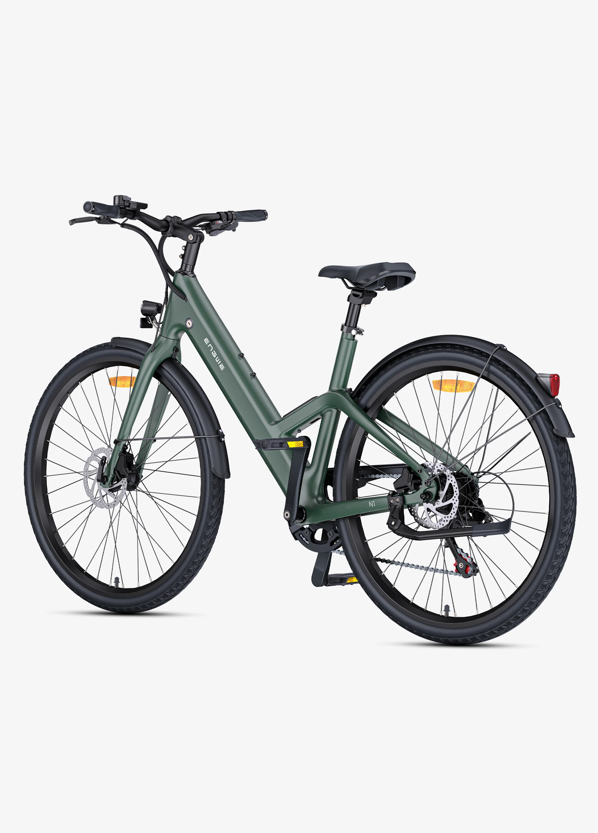 Imagen del producto 10