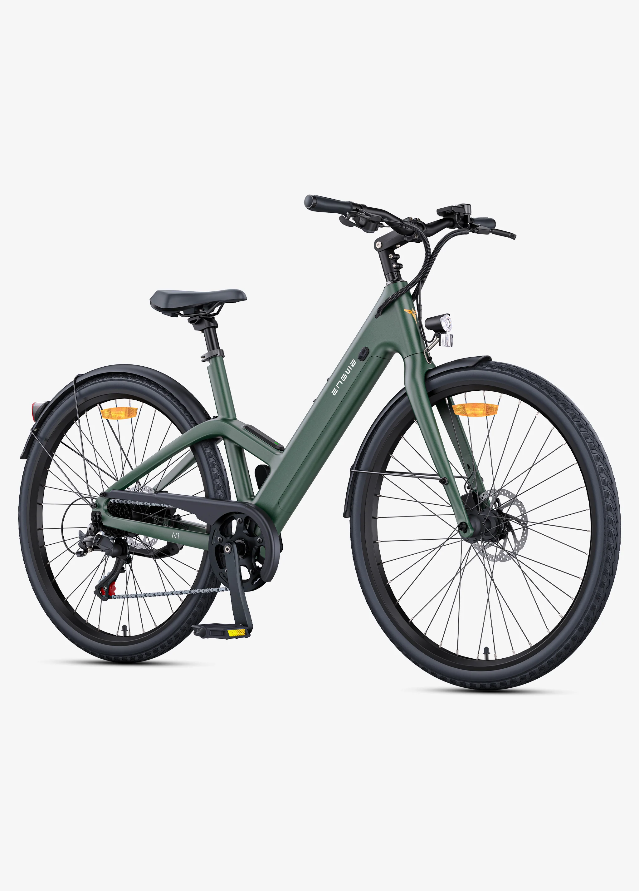 Imagen del producto 11