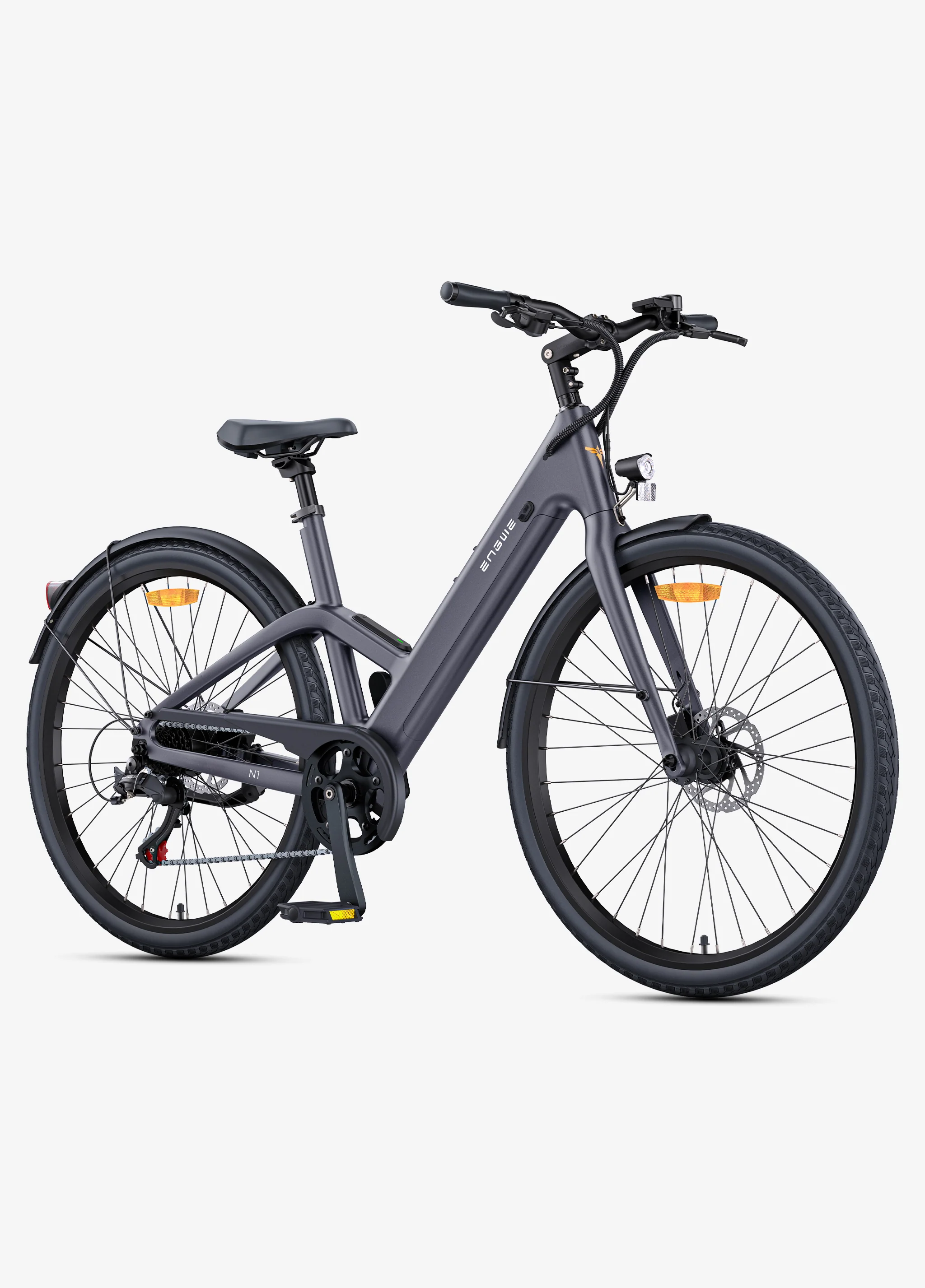 Imagen del producto 12