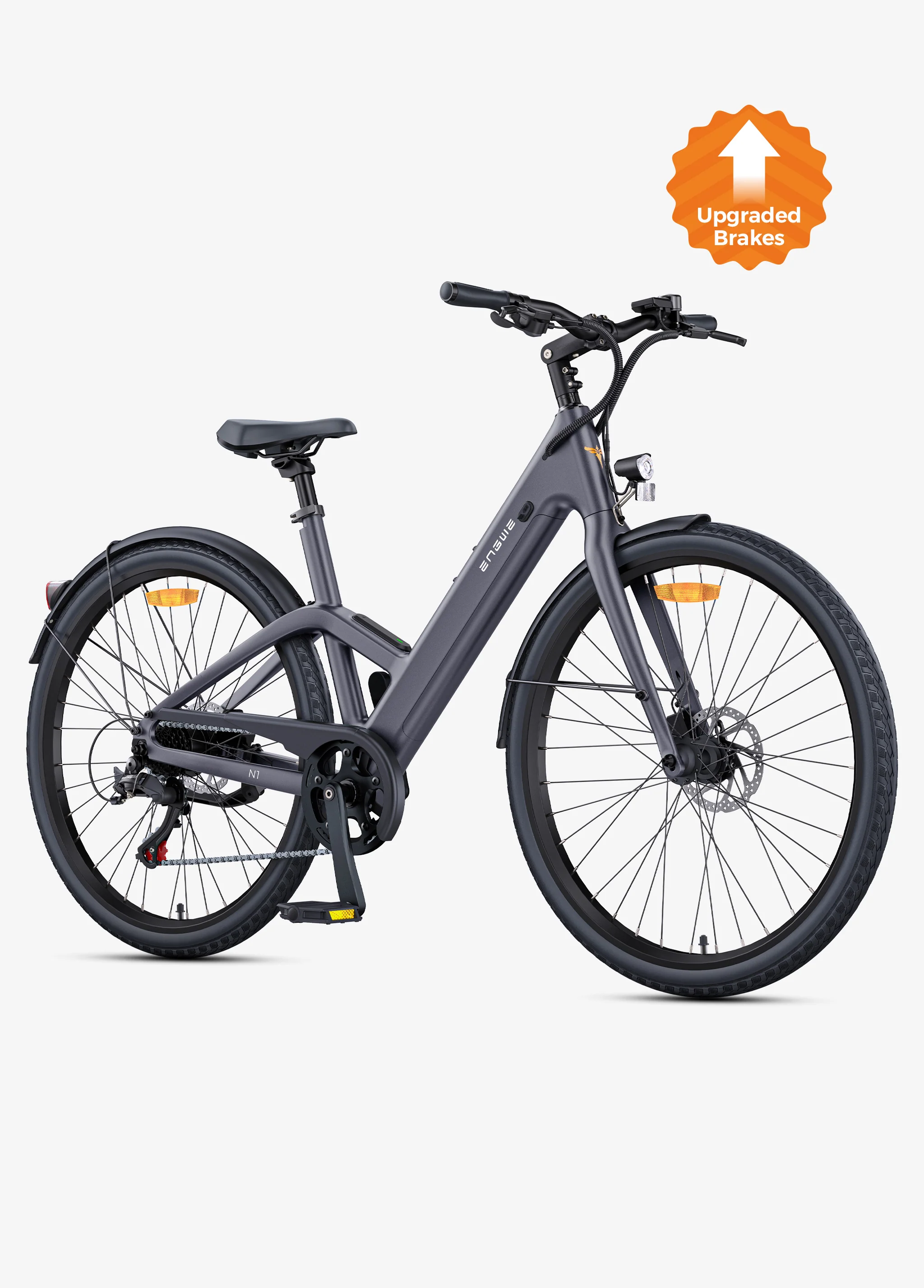 Imagen del producto 18