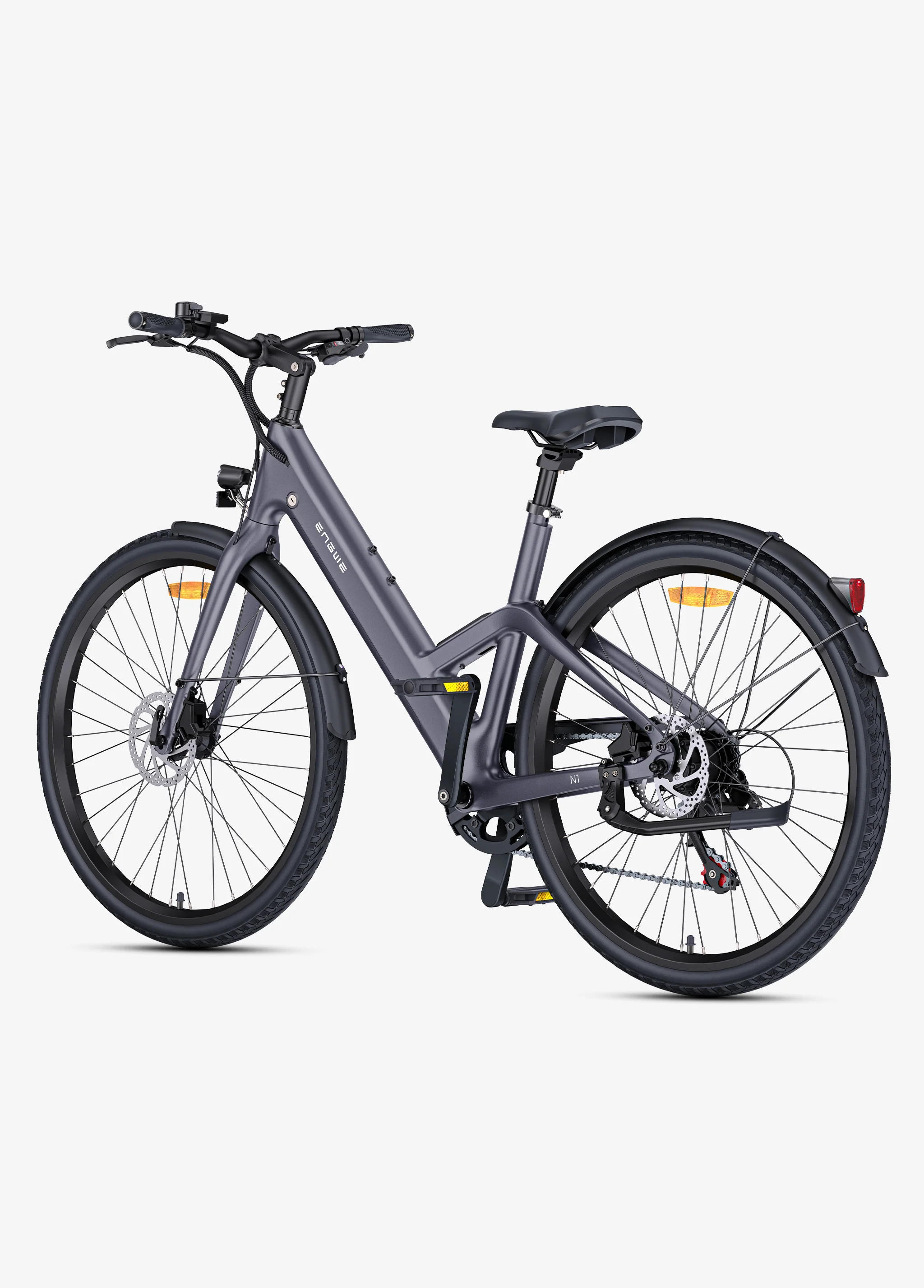 Imagen del producto 9