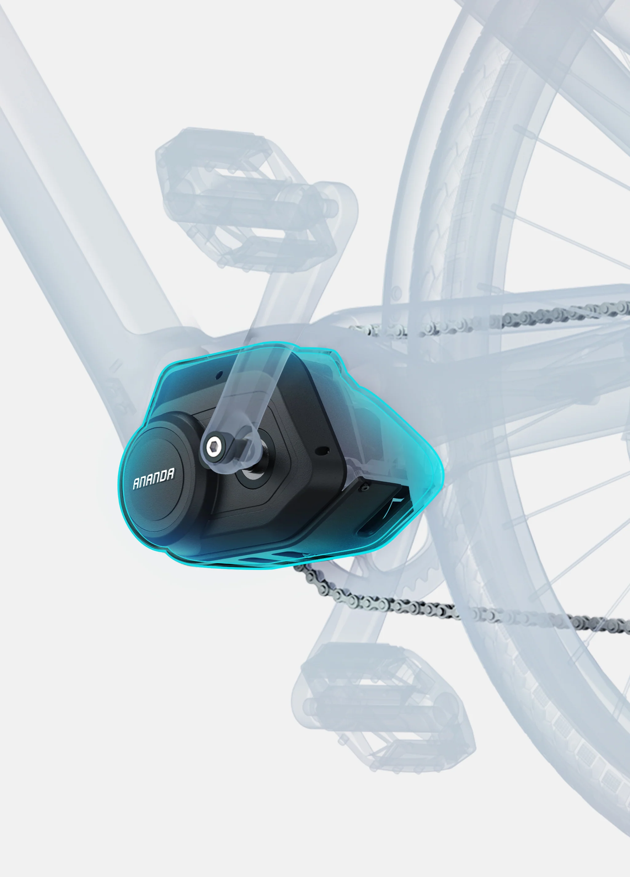 Imagen del producto 7