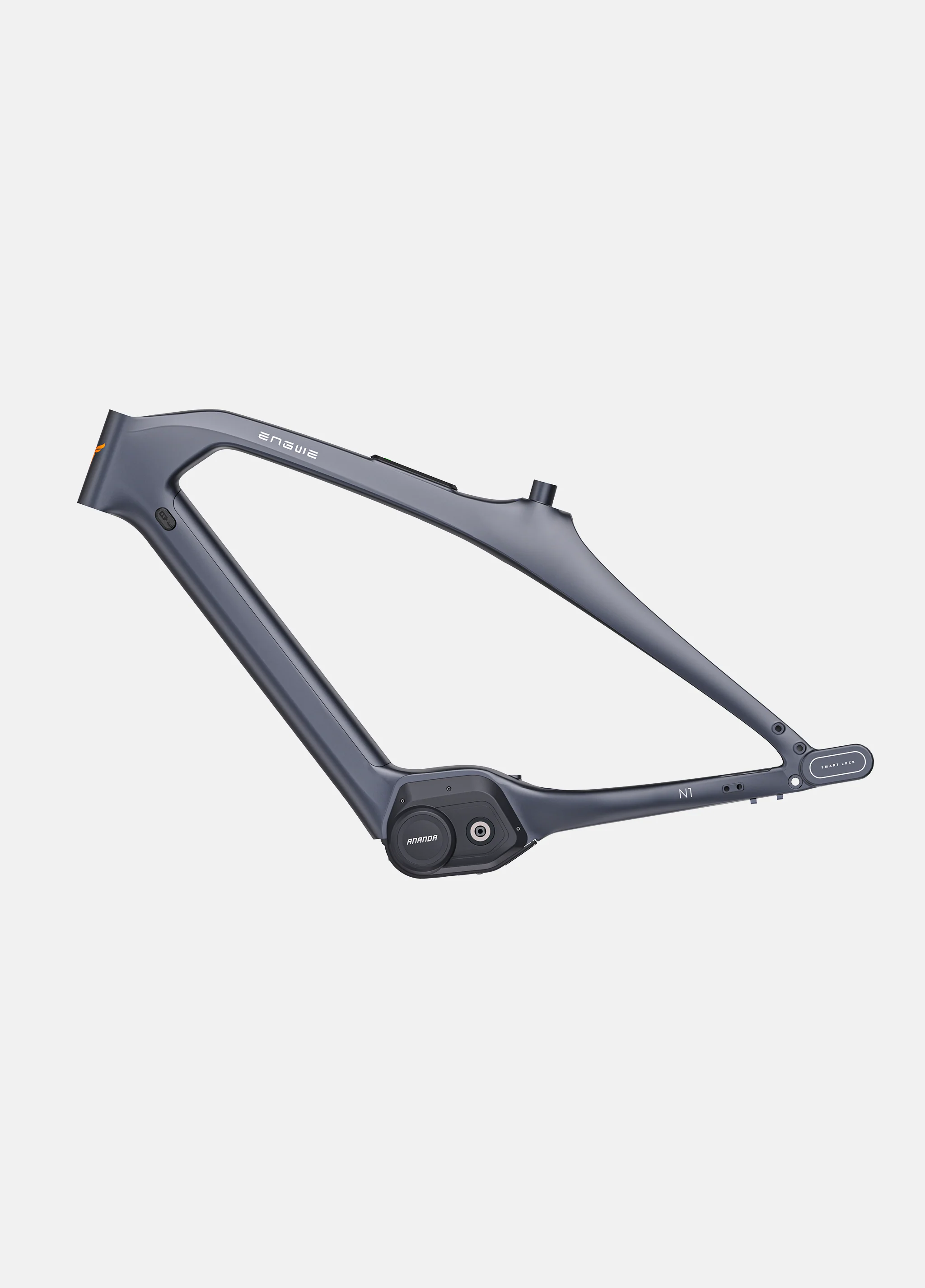 Imagen del producto 8