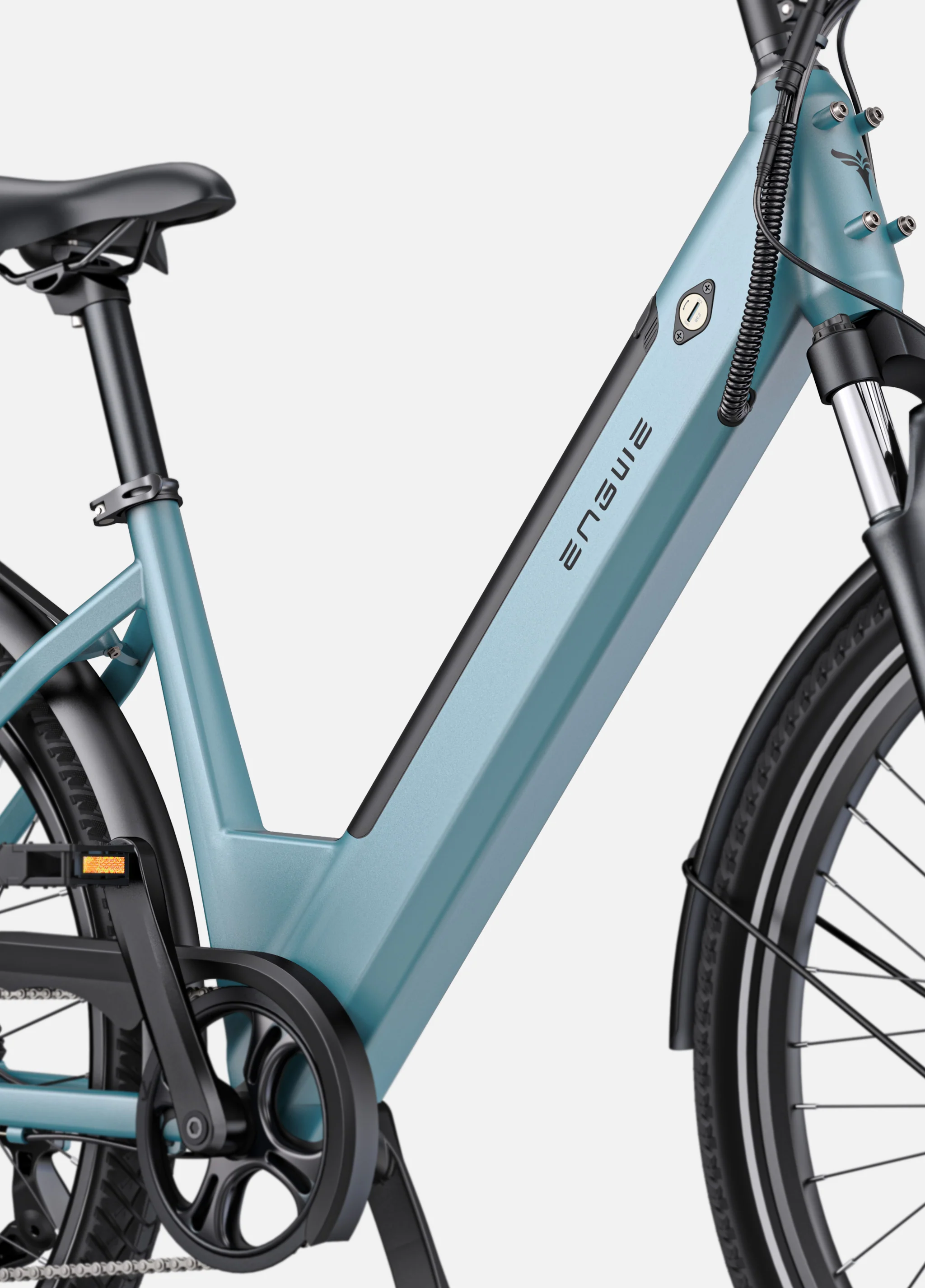 Imagen del producto 9